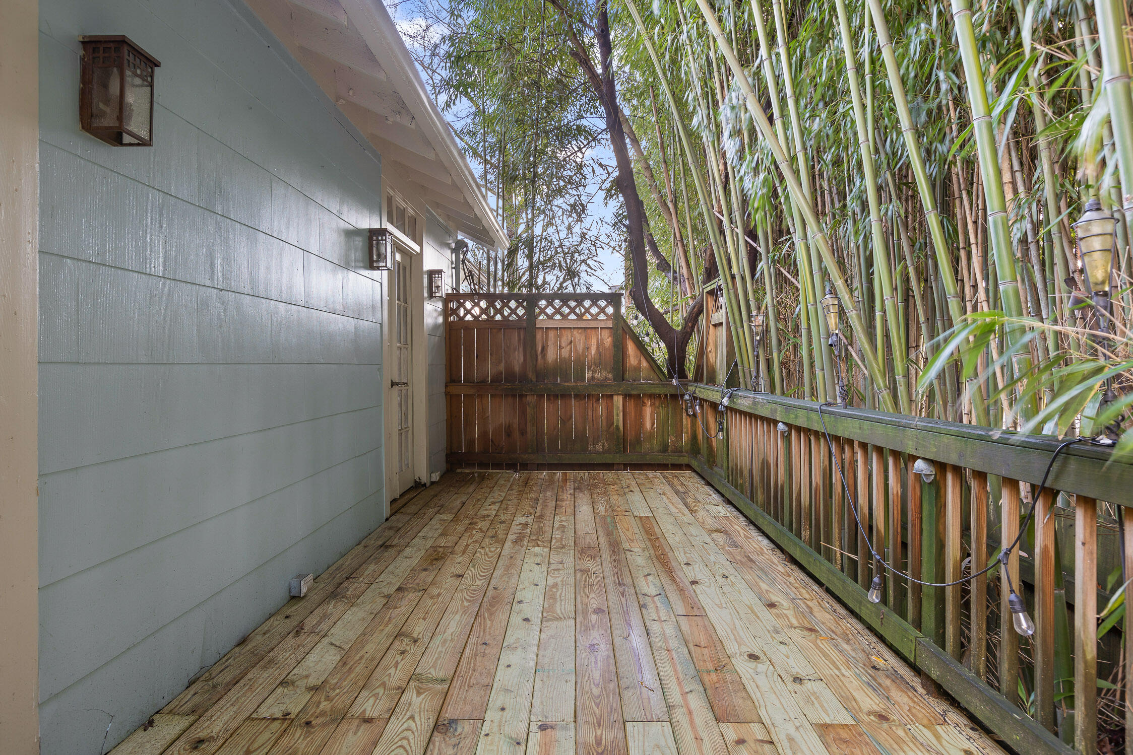 611 Lytle Street