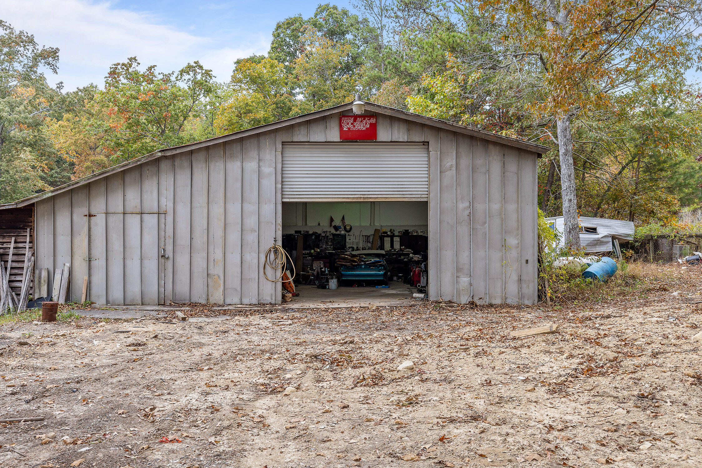 974 Sagamore Drive