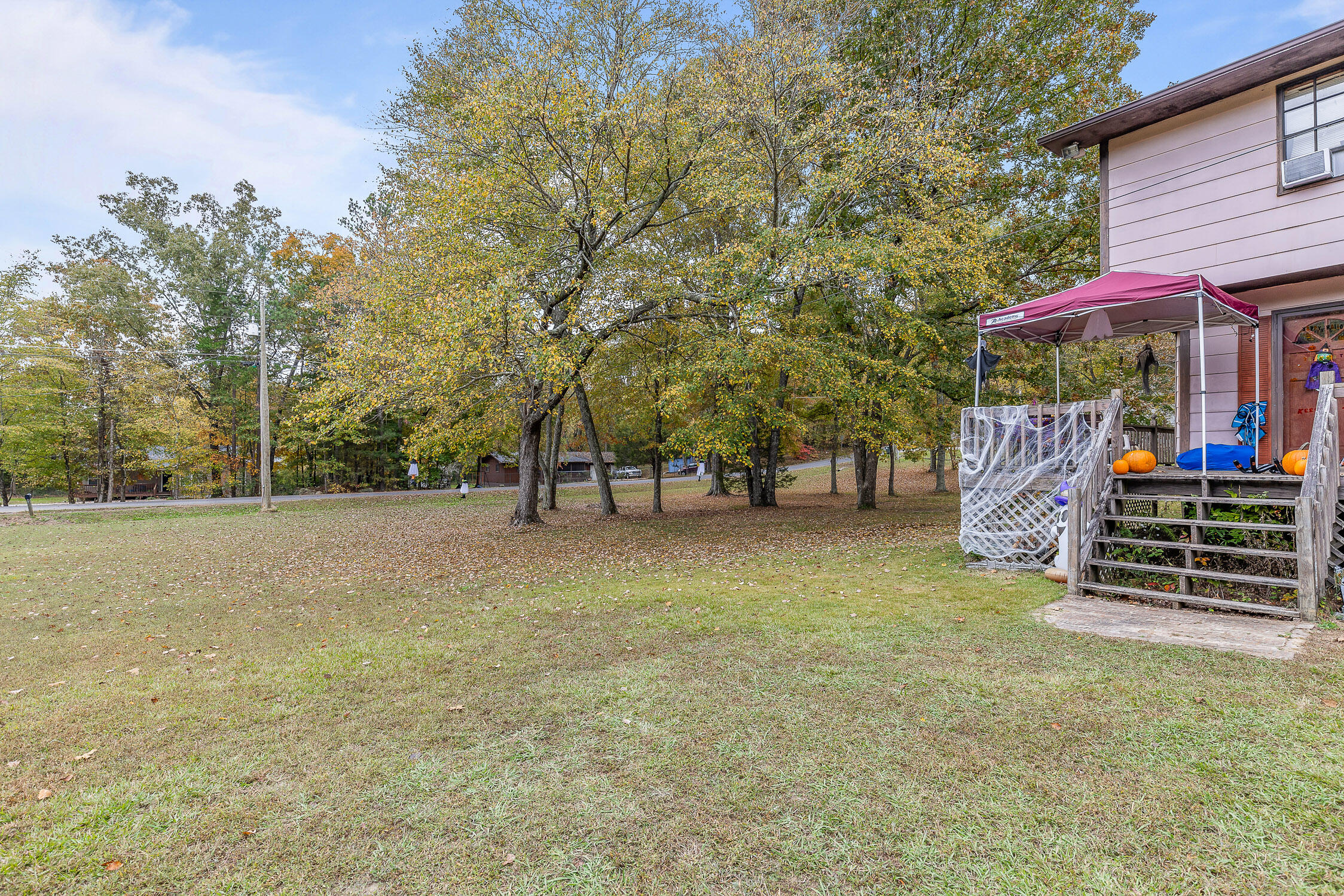 974 Sagamore Drive