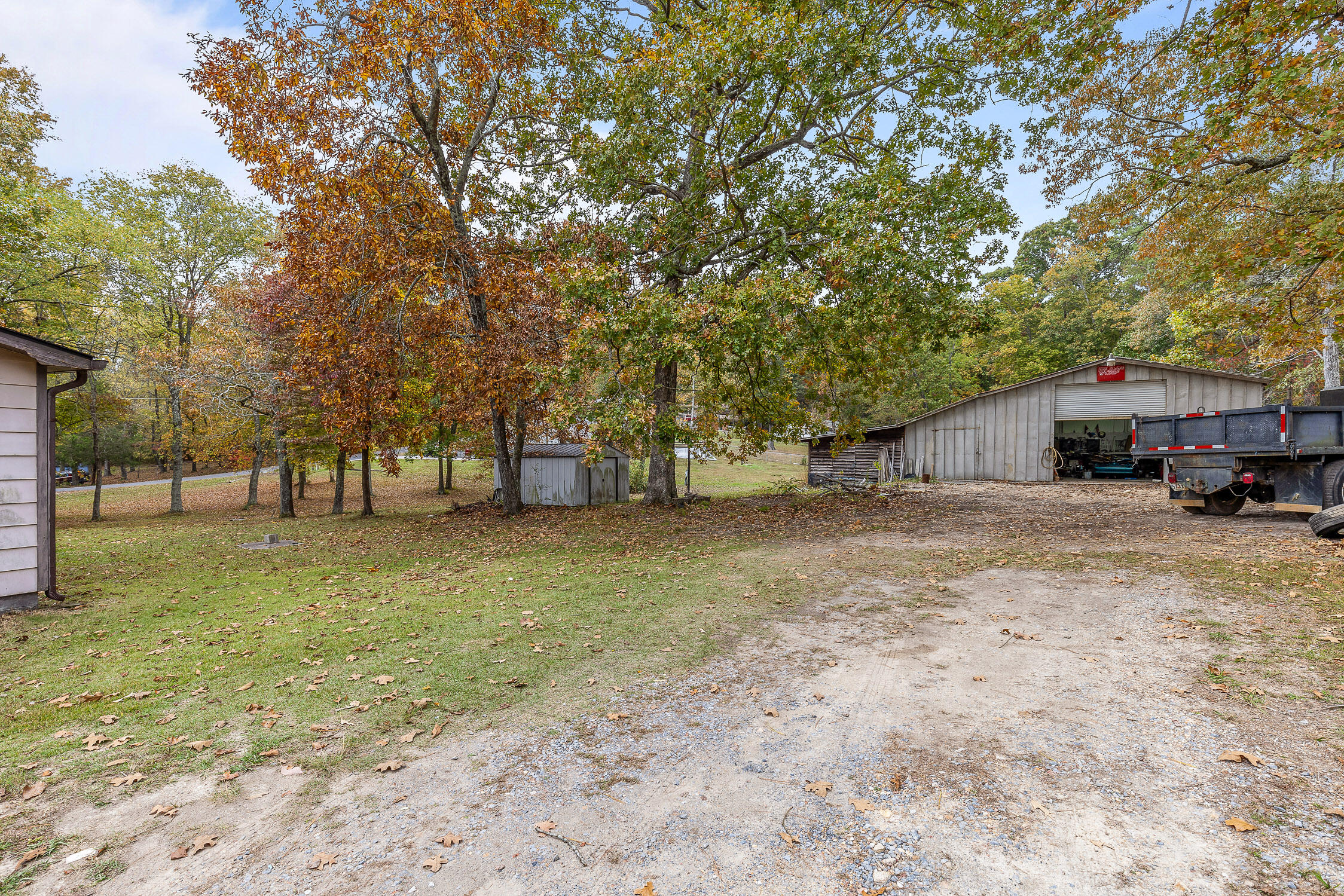 974 Sagamore Drive