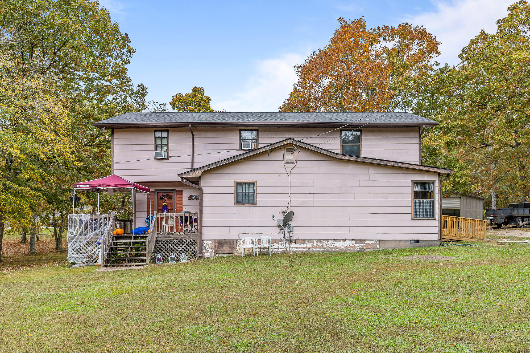 974 Sagamore Drive