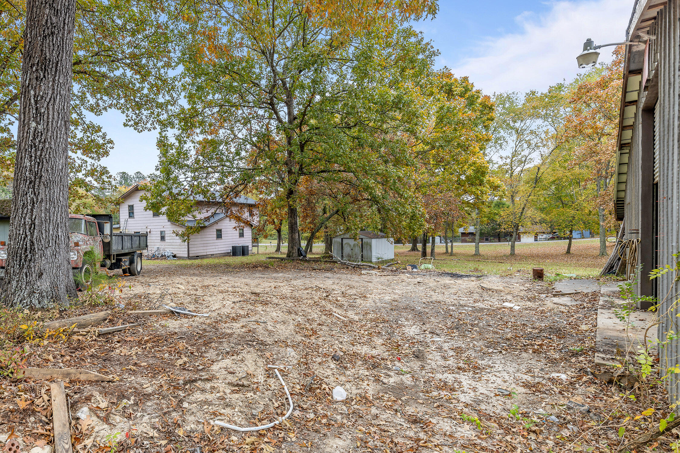 974 Sagamore Drive