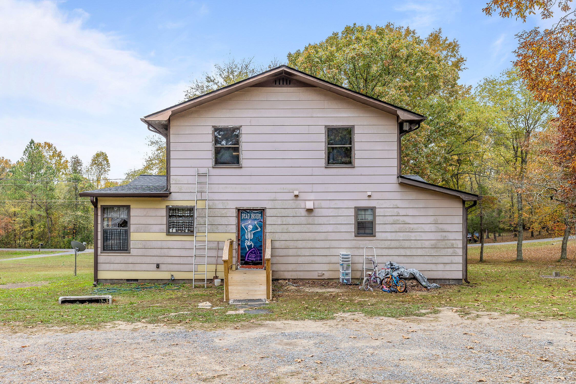 974 Sagamore Drive