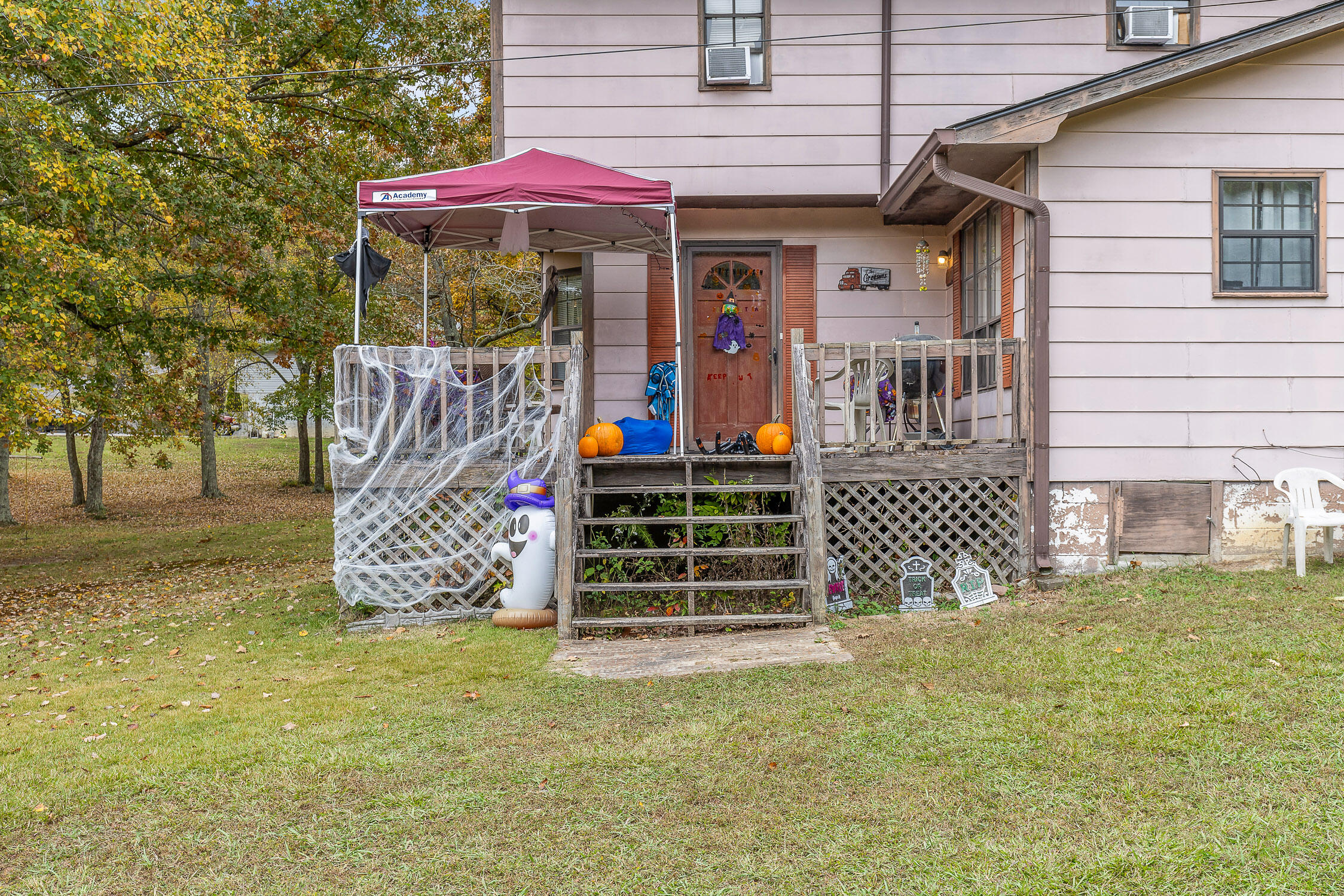 974 Sagamore Drive