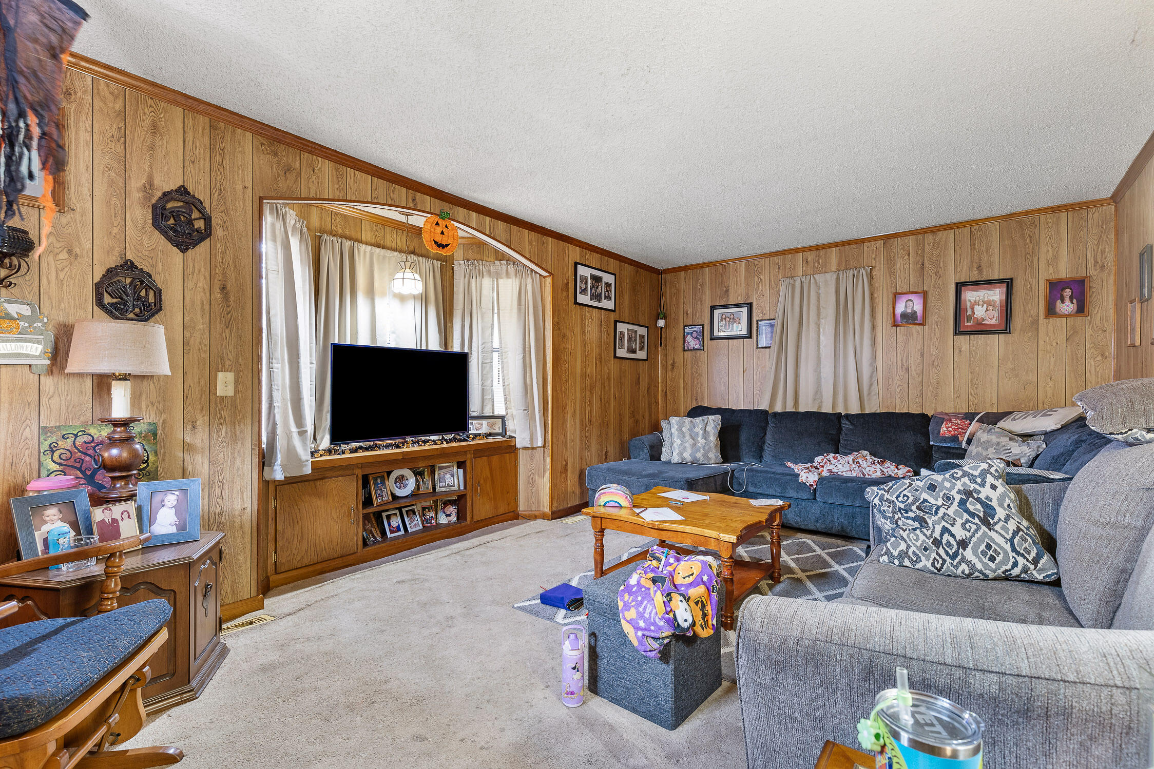 974 Sagamore Drive