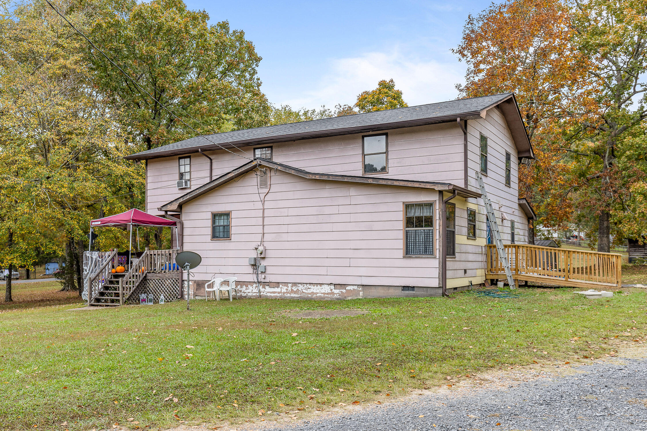 974 Sagamore Drive