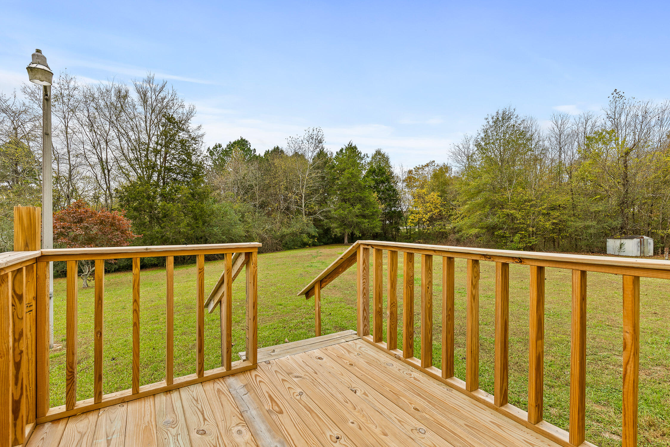 1594 Carl Wood Road