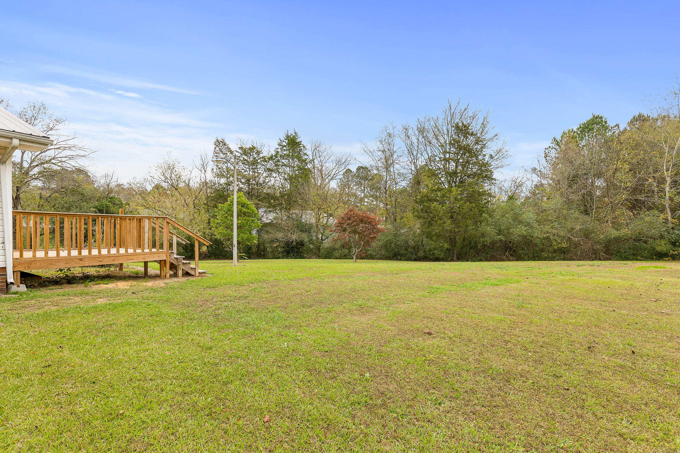 1594 Carl Wood Road