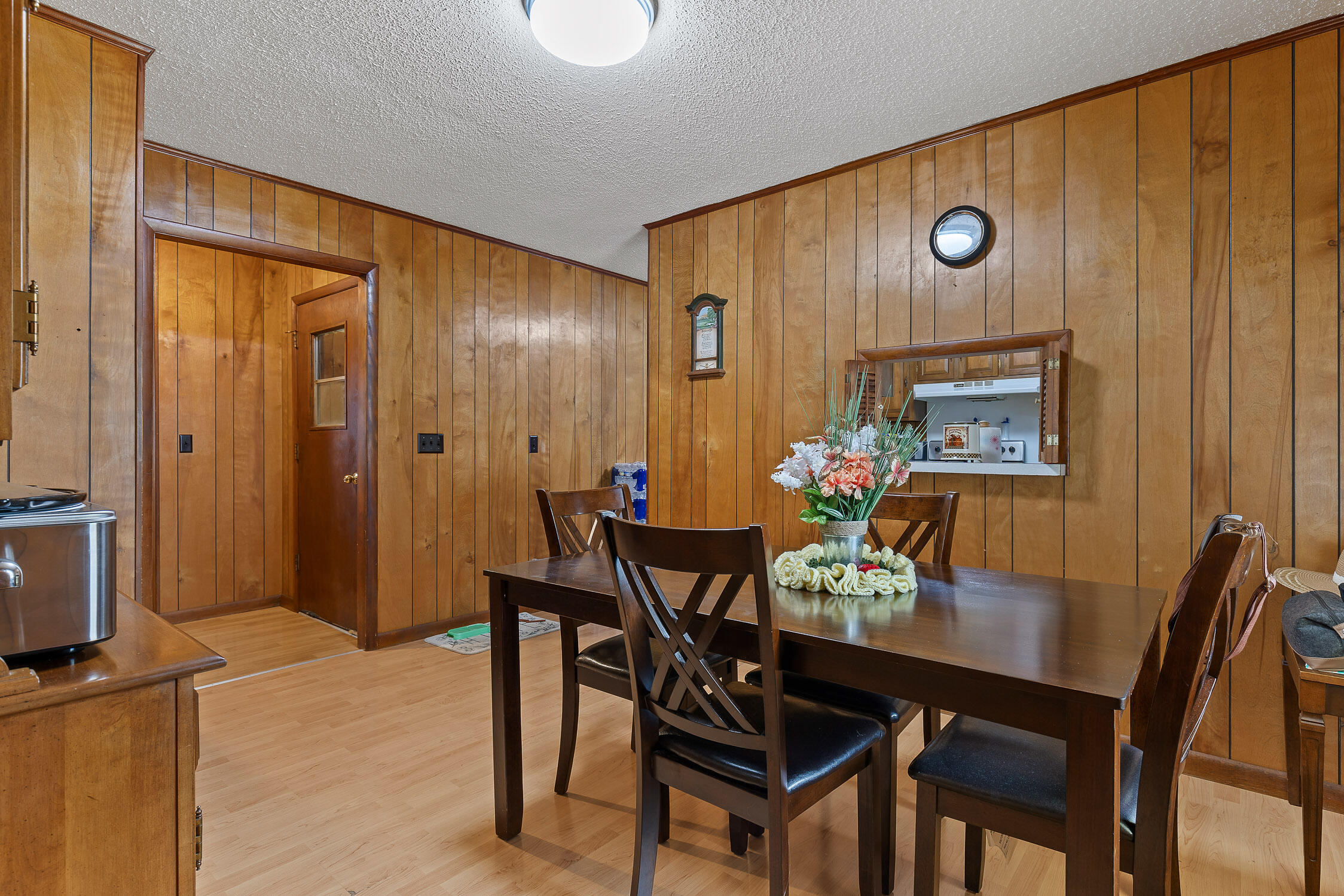 1594 Carl Wood Road