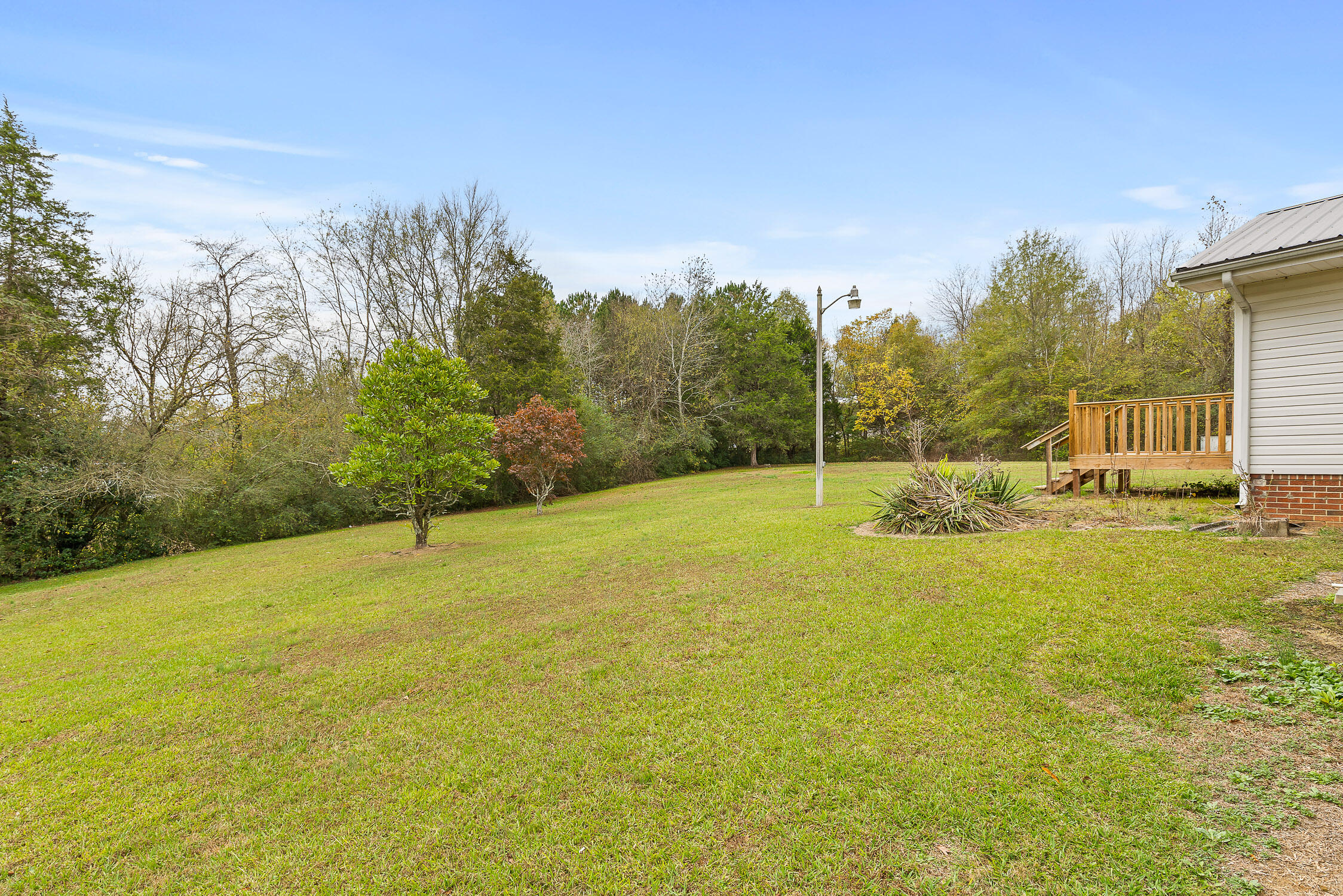 1594 Carl Wood Road