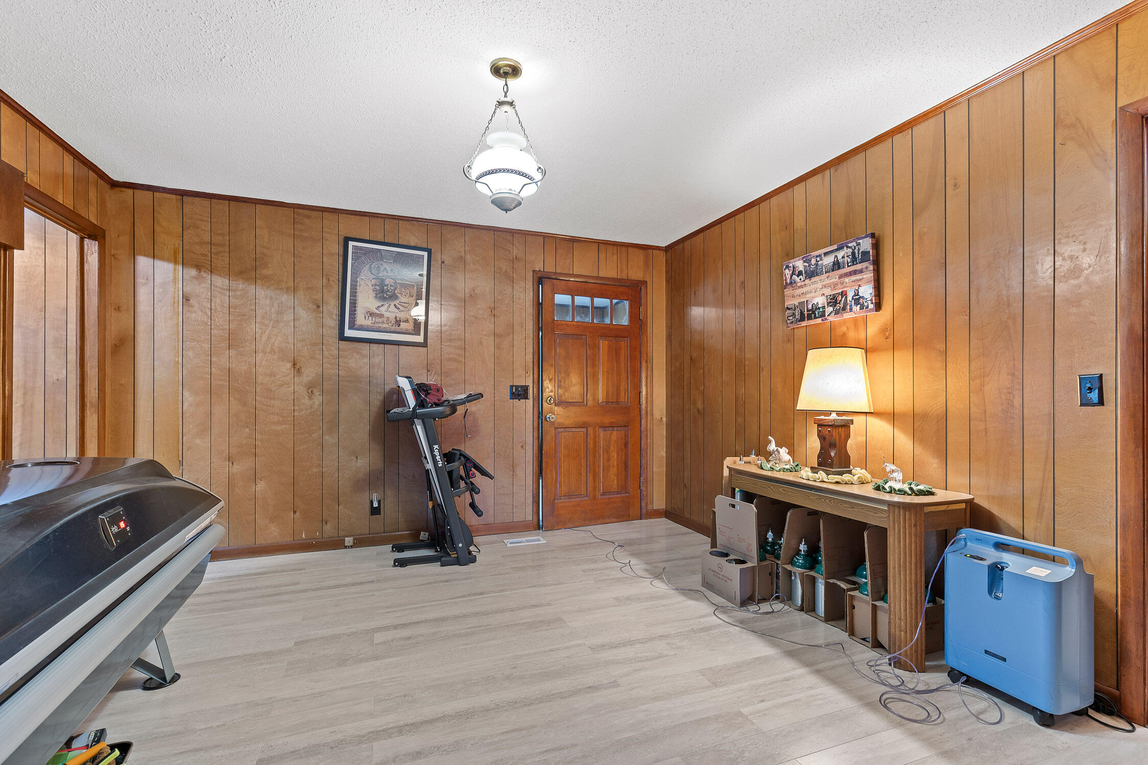 1594 Carl Wood Road