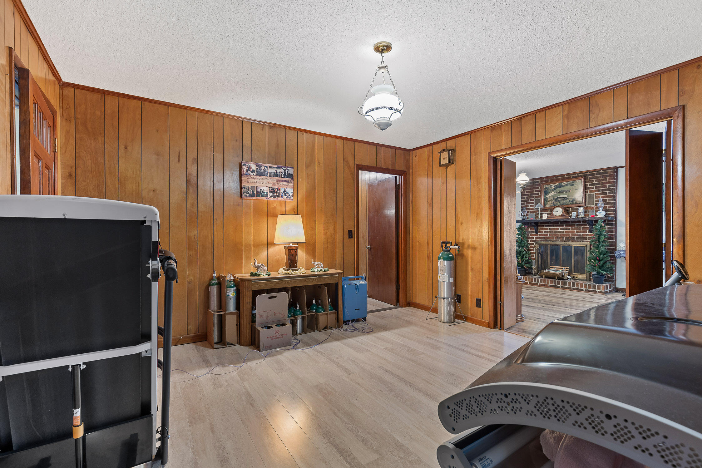 1594 Carl Wood Road