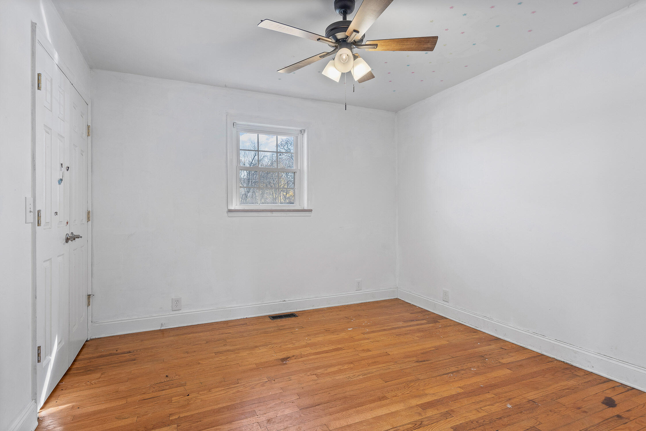 140 Poplar Street