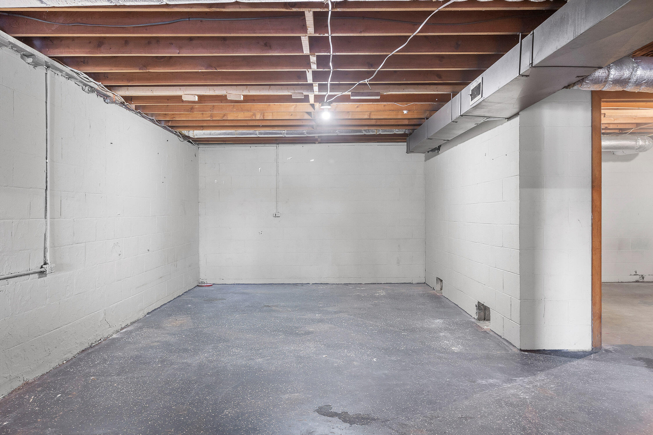 140 Poplar Street