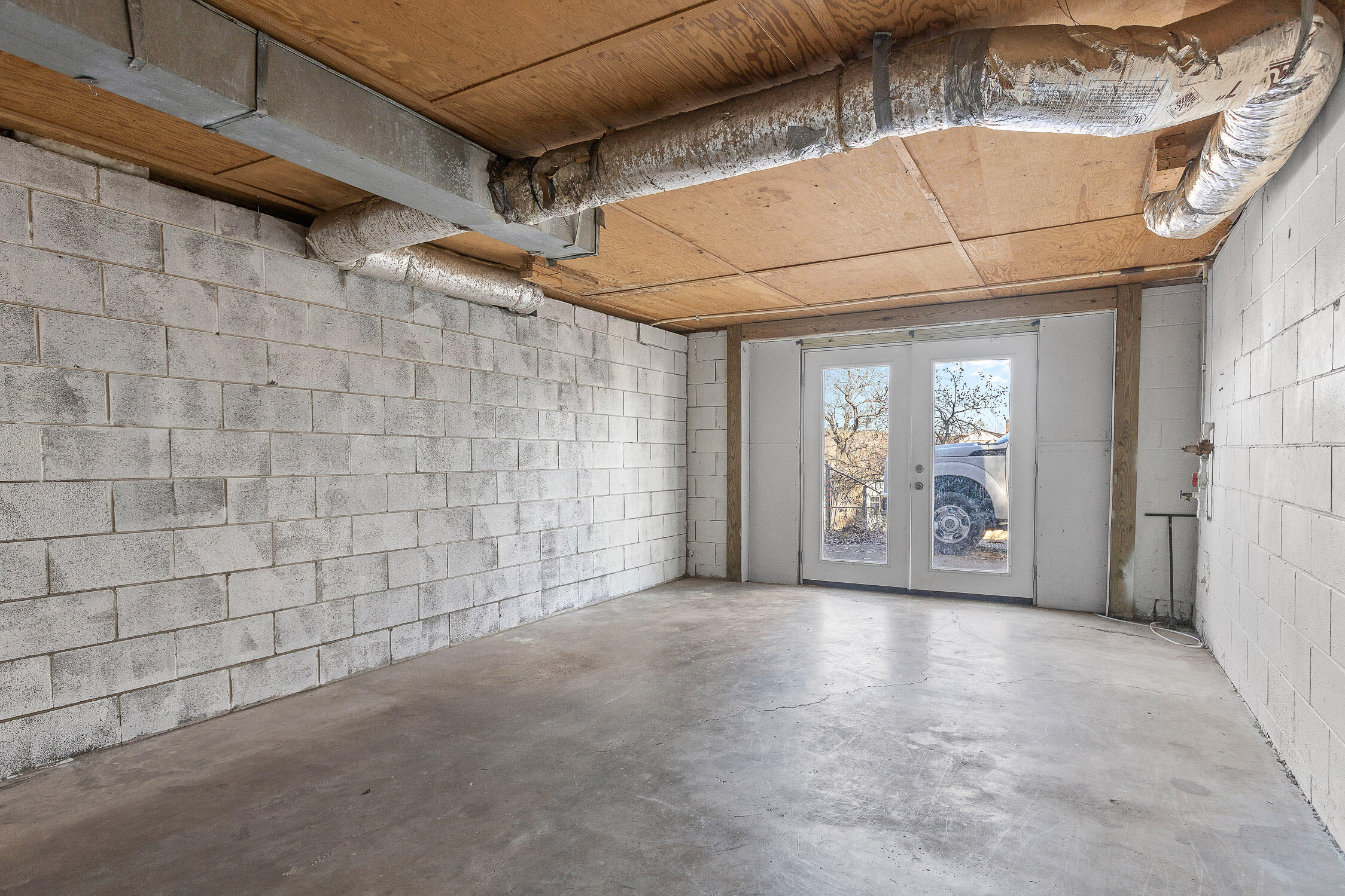 140 Poplar Street
