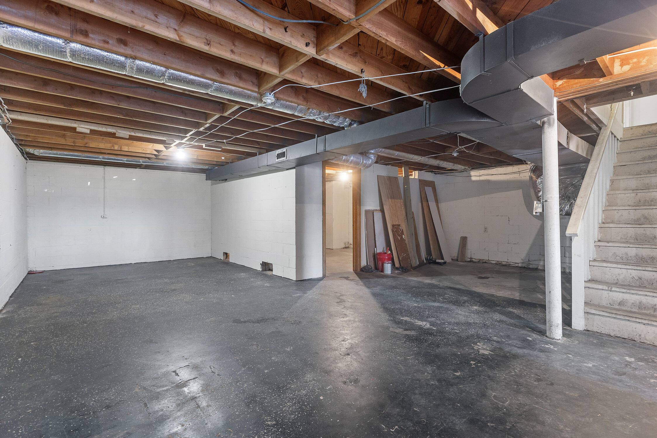 140 Poplar Street