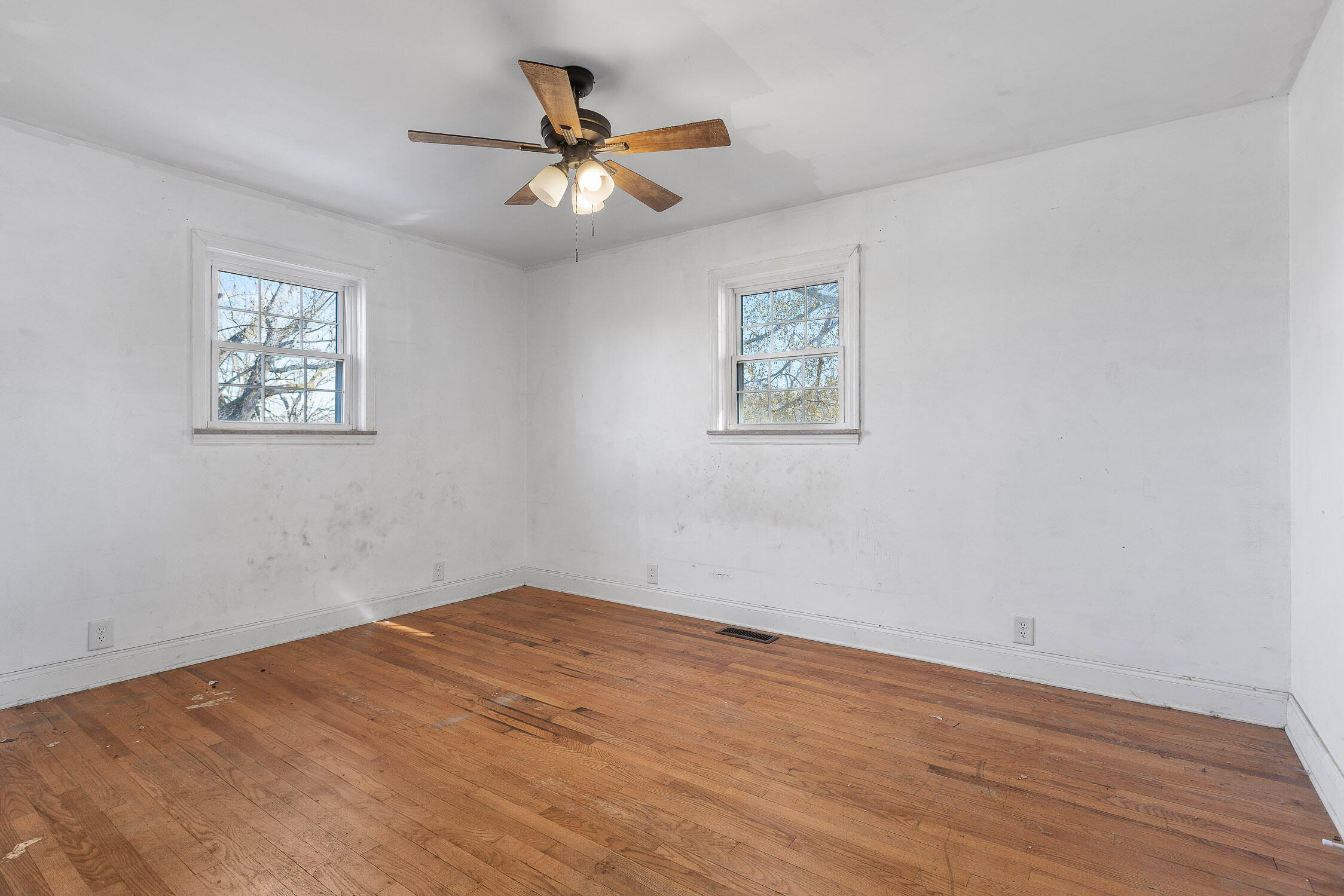 140 Poplar Street