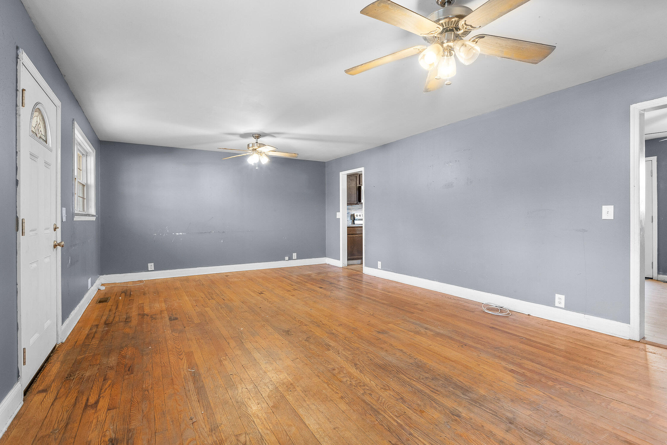 140 Poplar Street