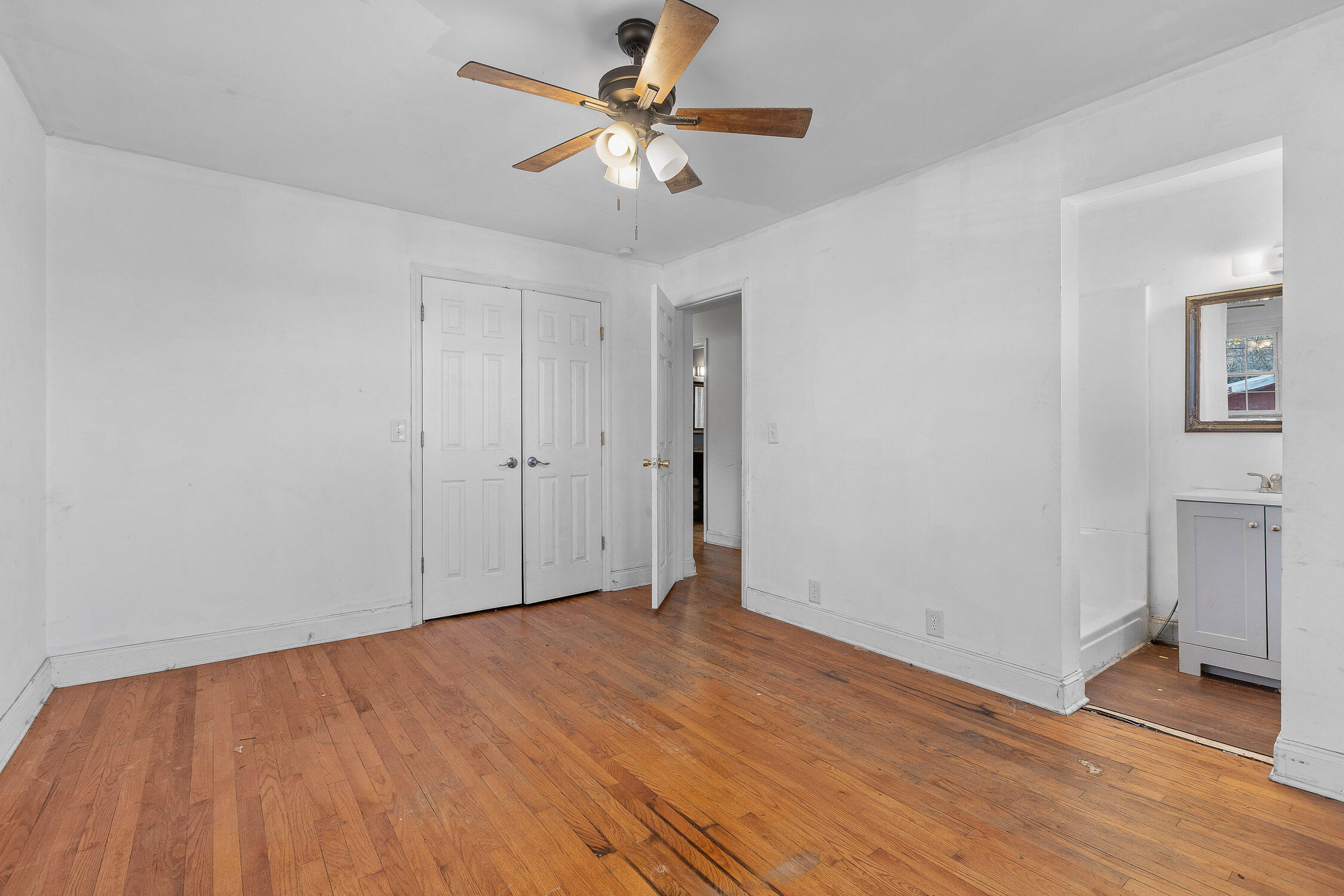 140 Poplar Street