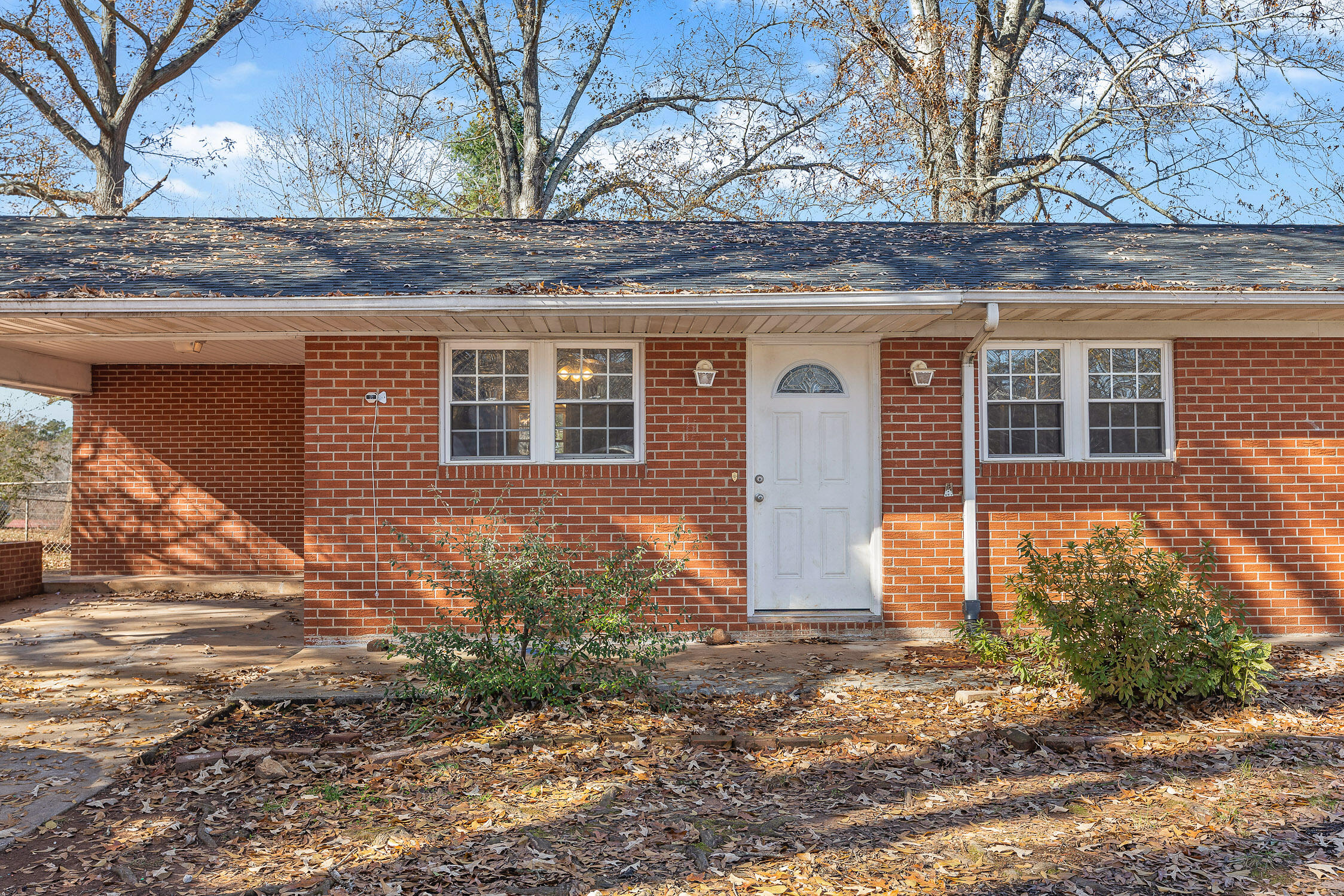 140 Poplar Street