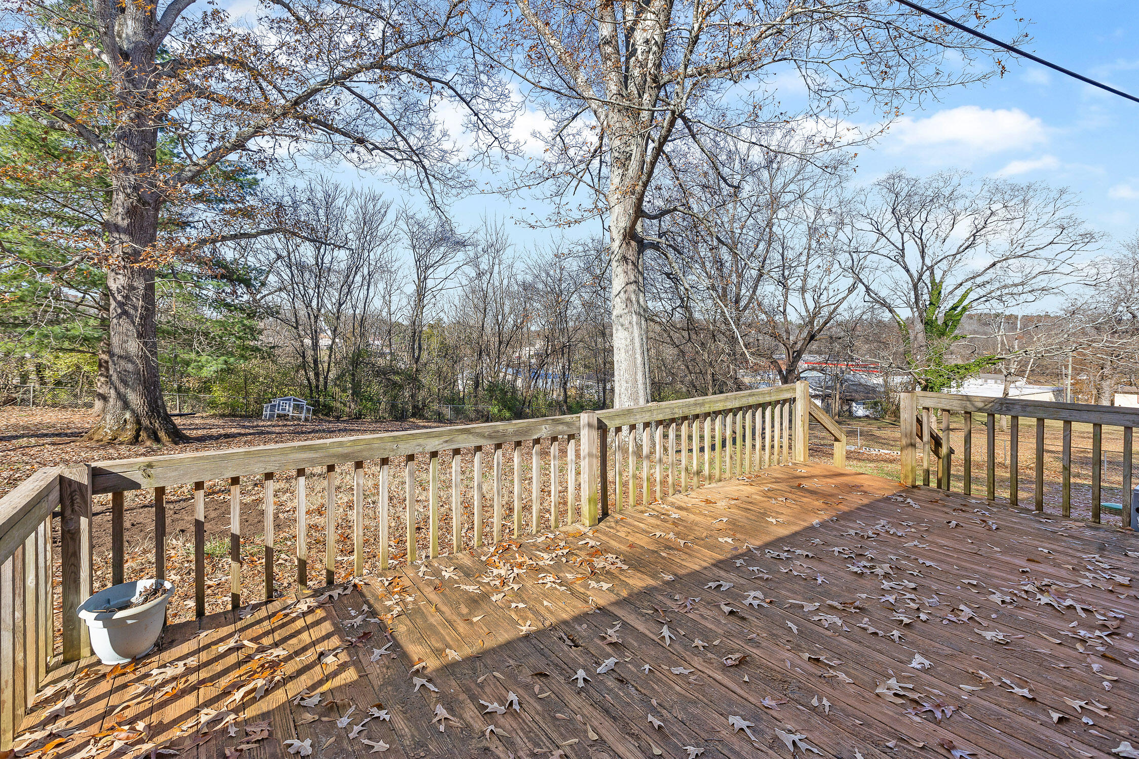 140 Poplar Street
