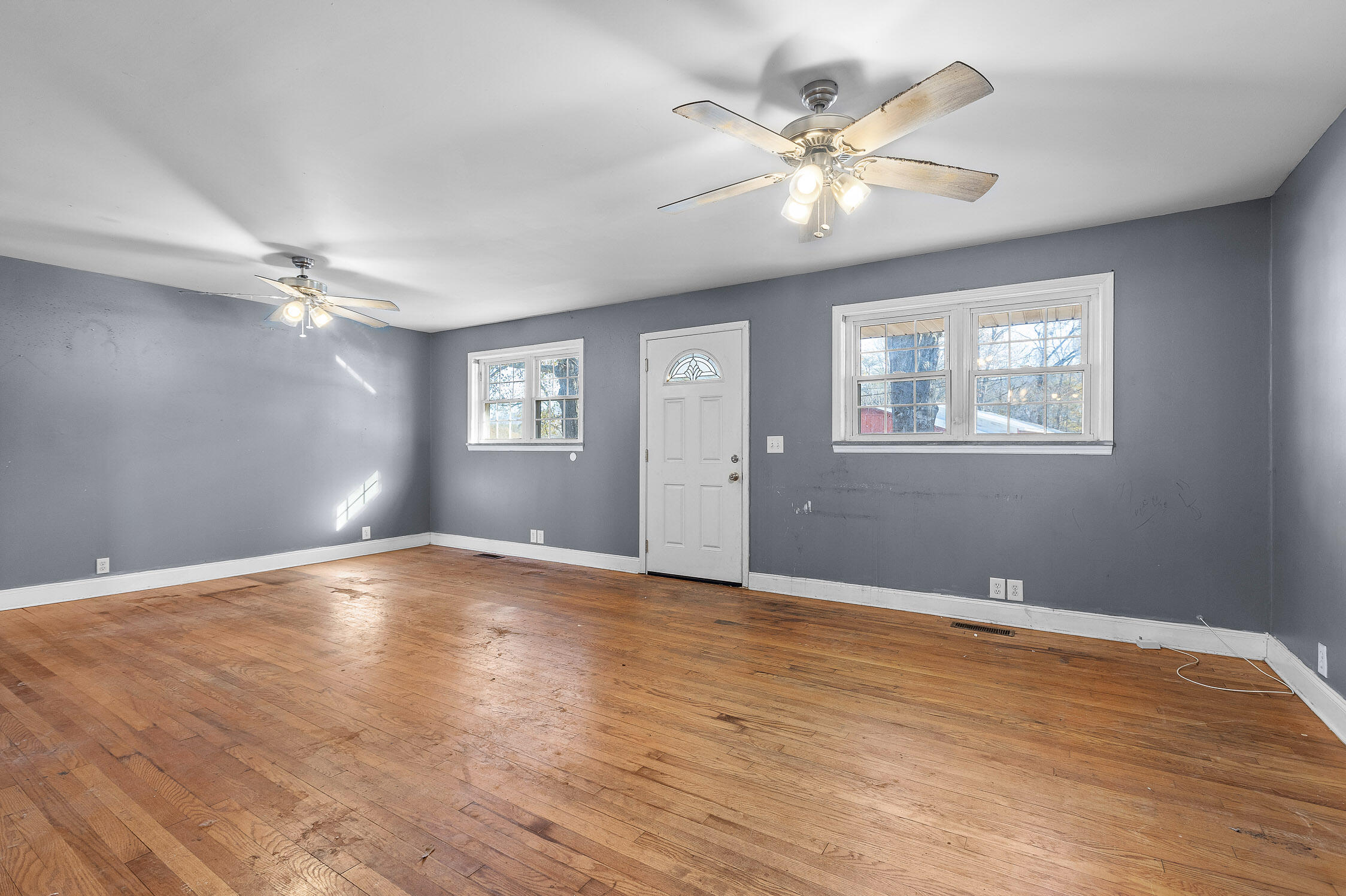 140 Poplar Street