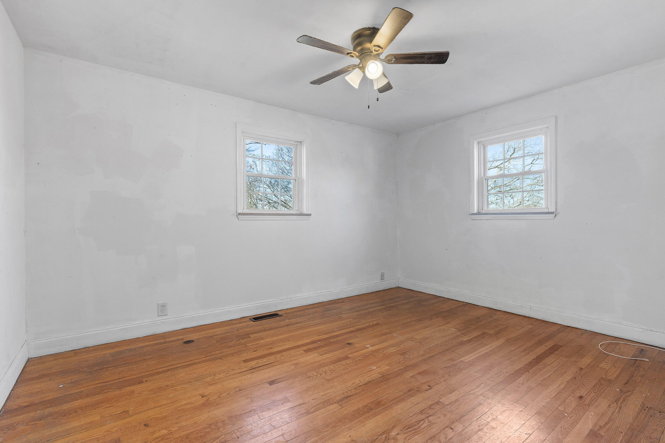 140 Poplar Street