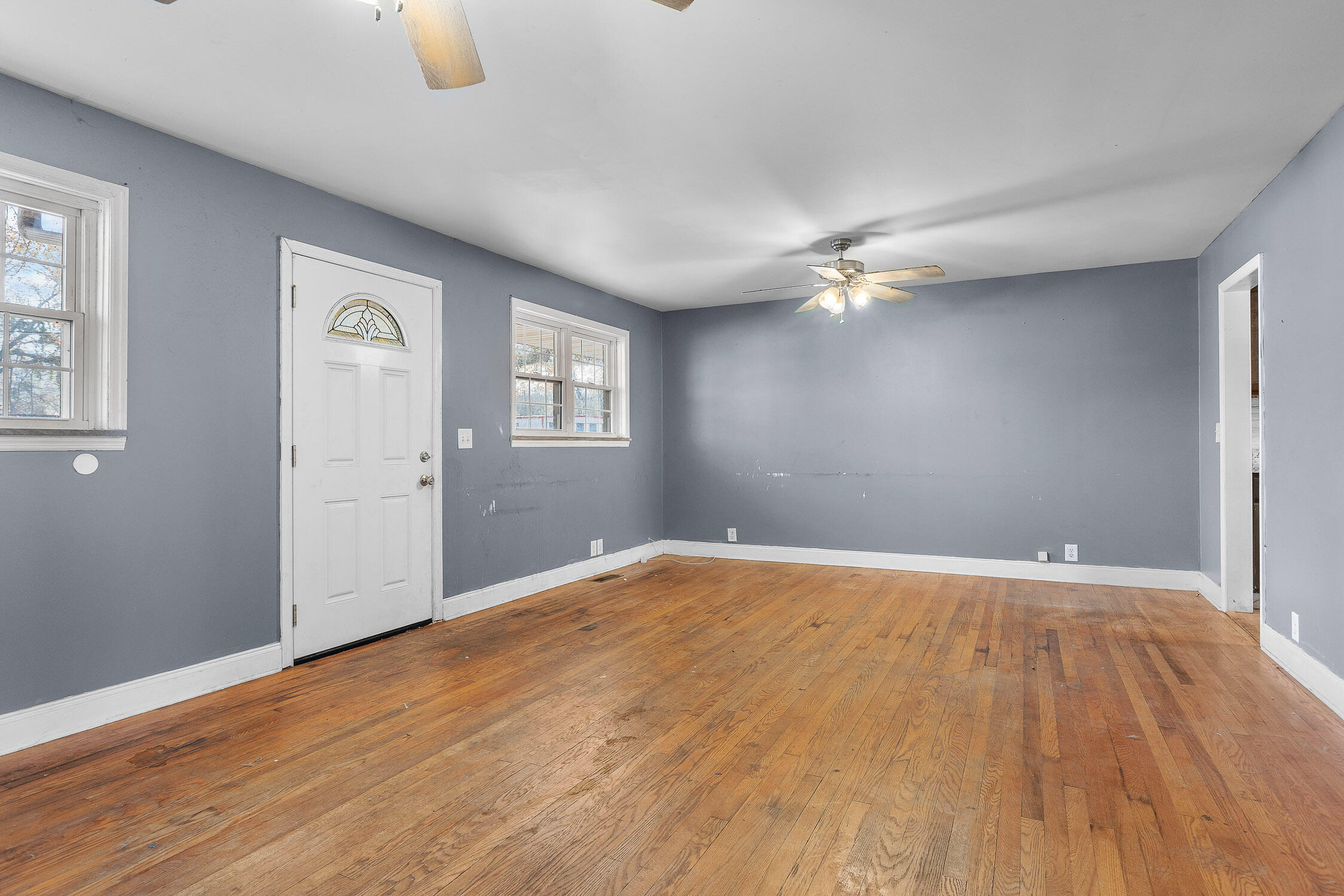 140 Poplar Street