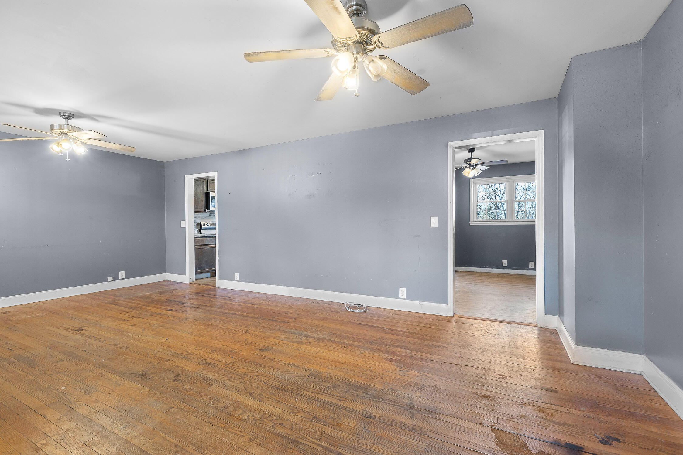 140 Poplar Street