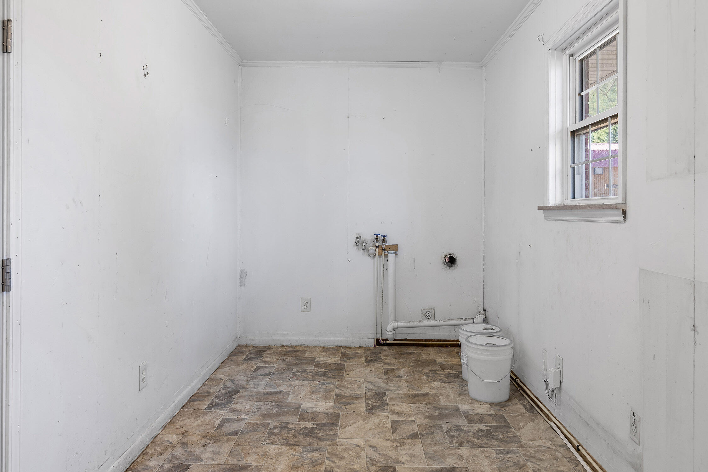 140 Poplar Street