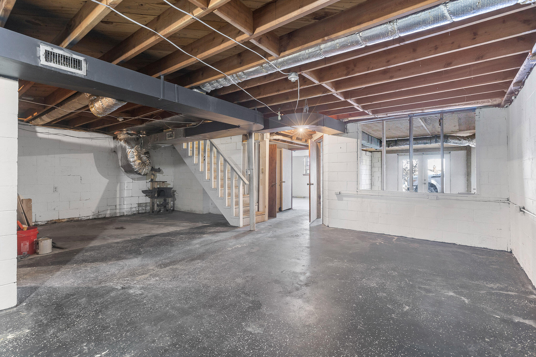 140 Poplar Street