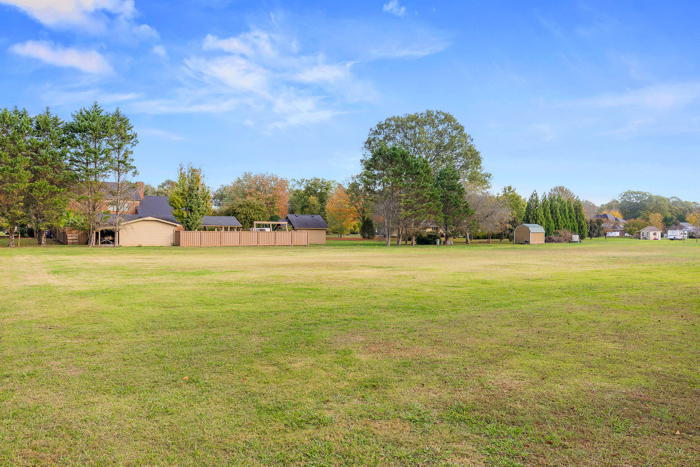 181 Lukes Lane