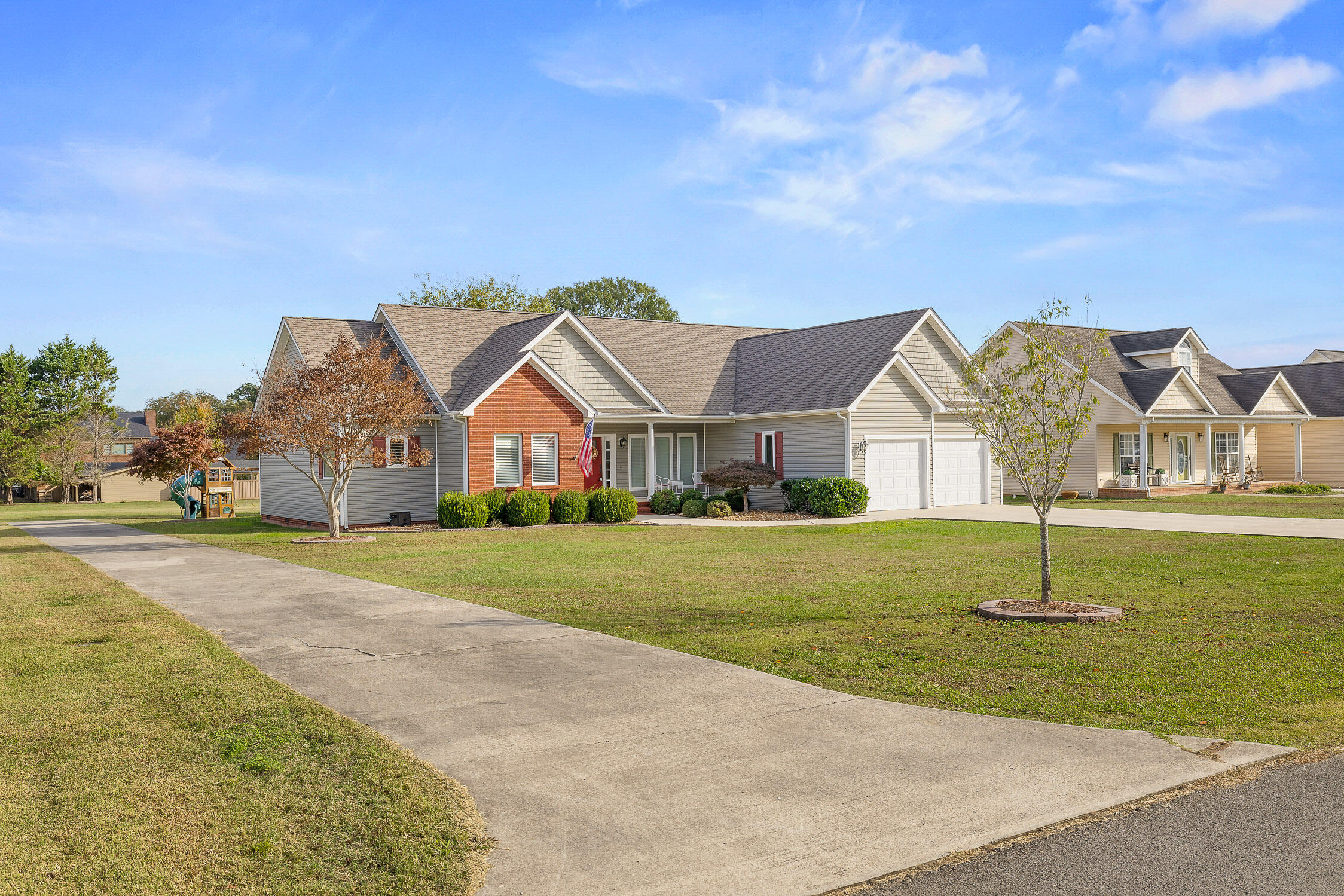 181 Lukes Lane
