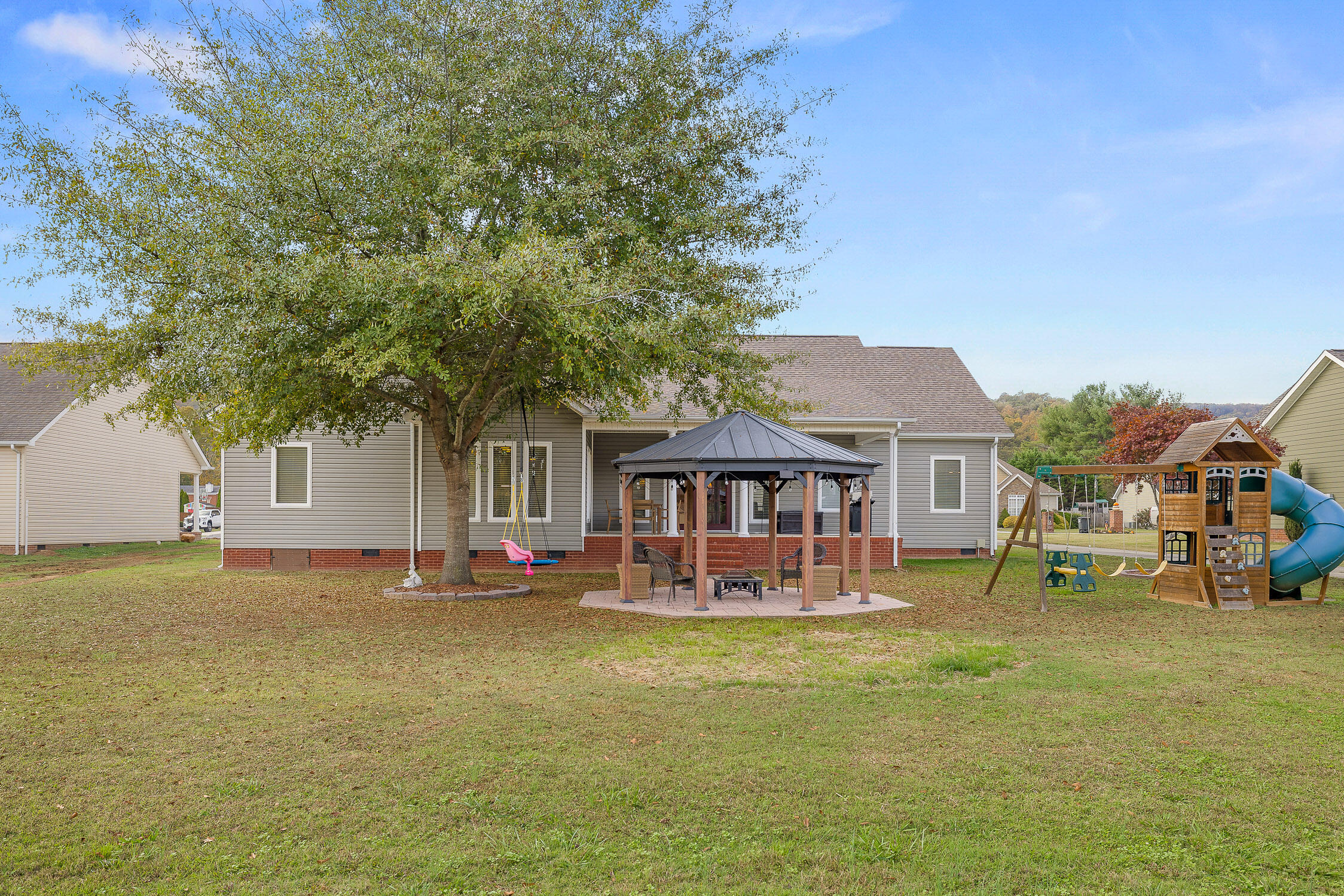 181 Lukes Lane