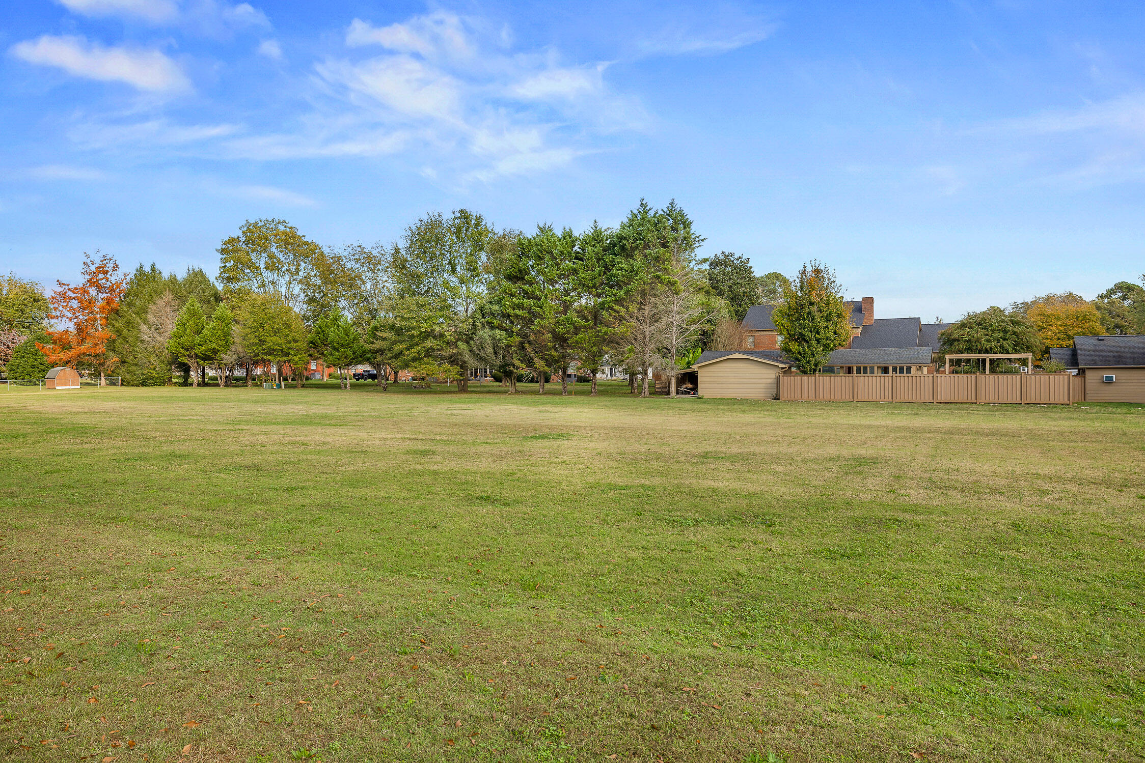 181 Lukes Lane