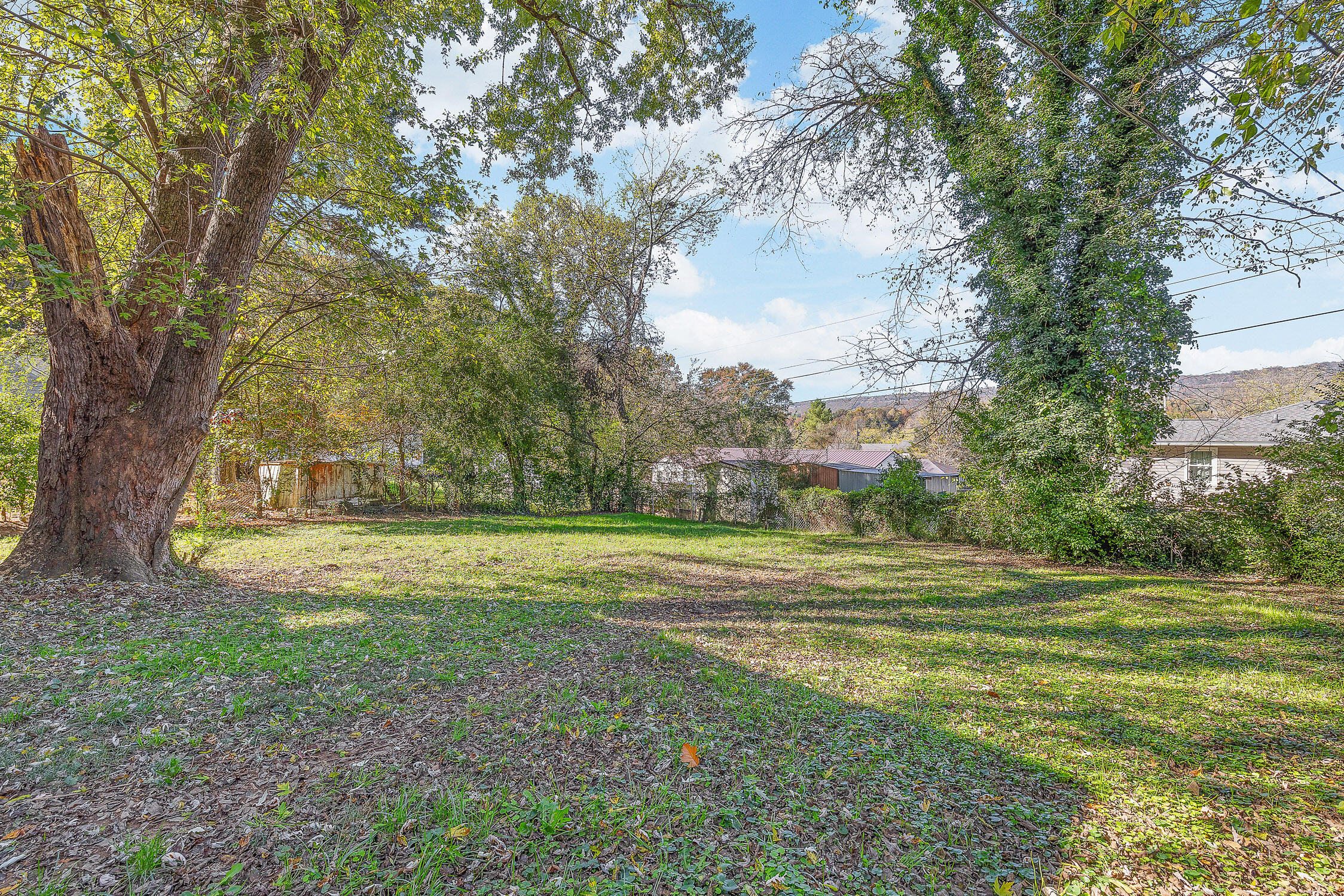 4801 Alpine Drive