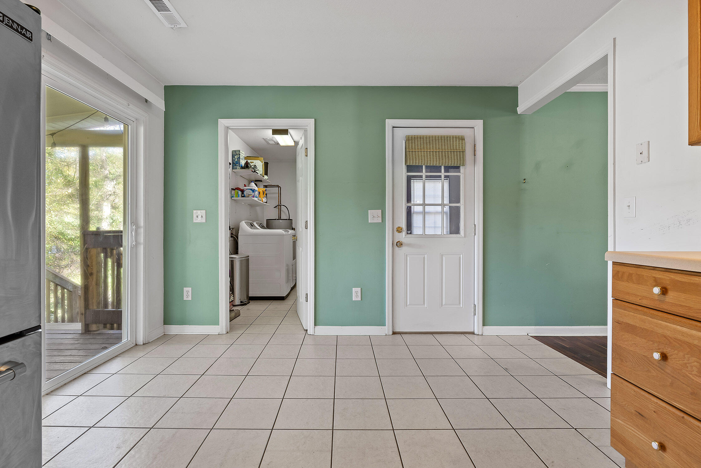 4801 Alpine Drive