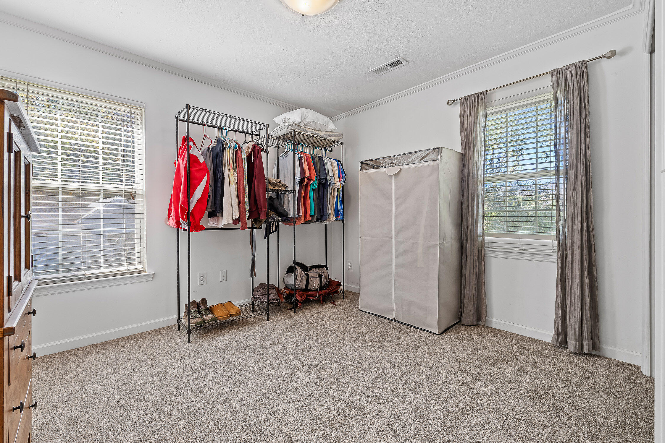 4801 Alpine Drive