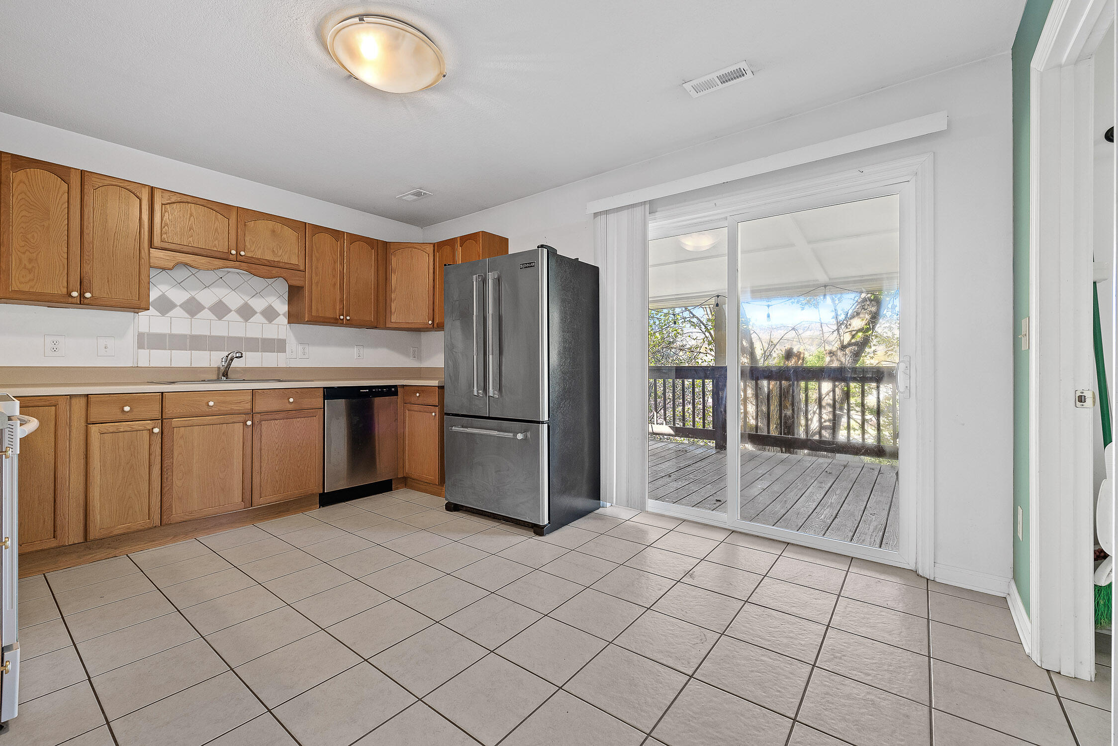 4801 Alpine Drive
