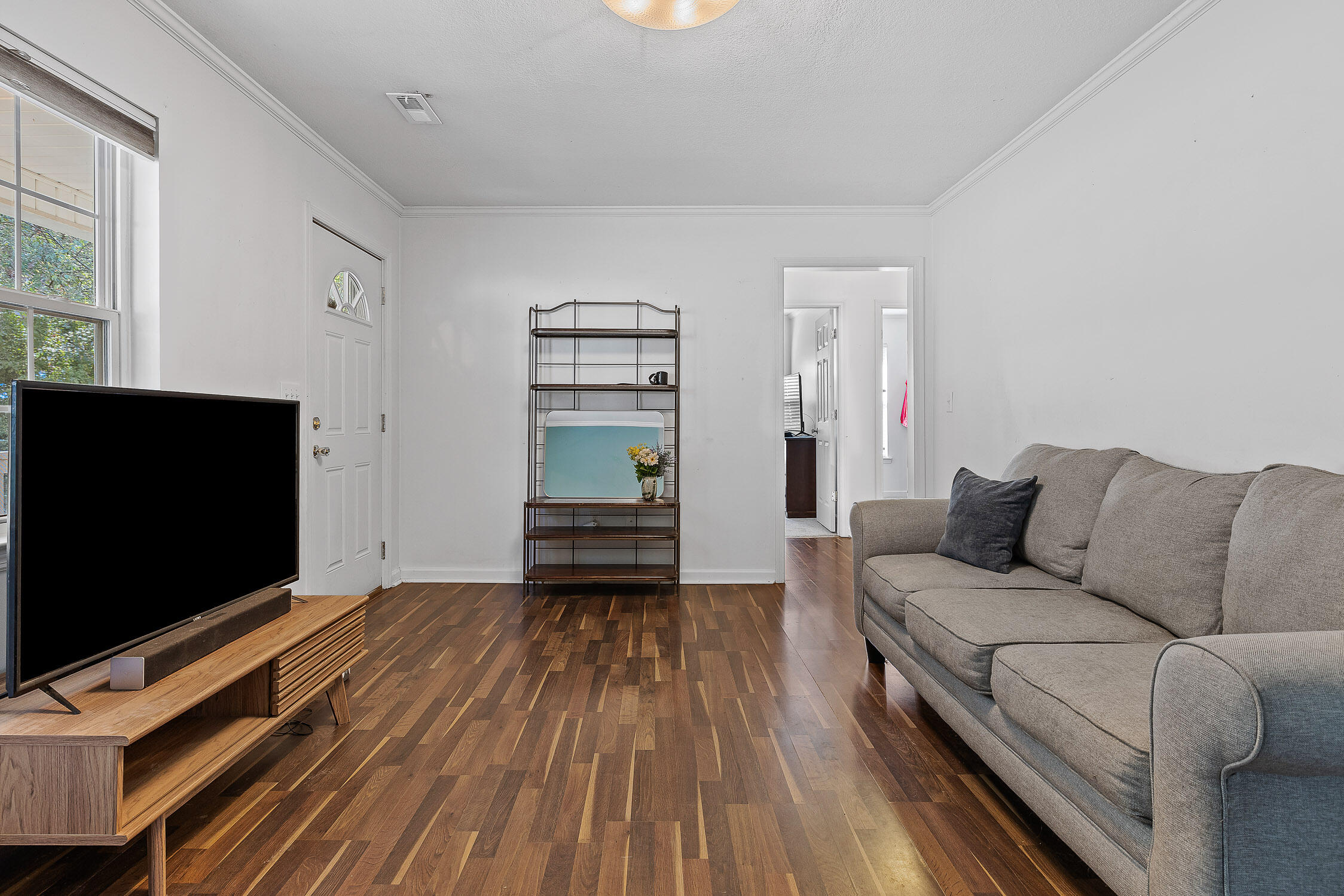 4801 Alpine Drive