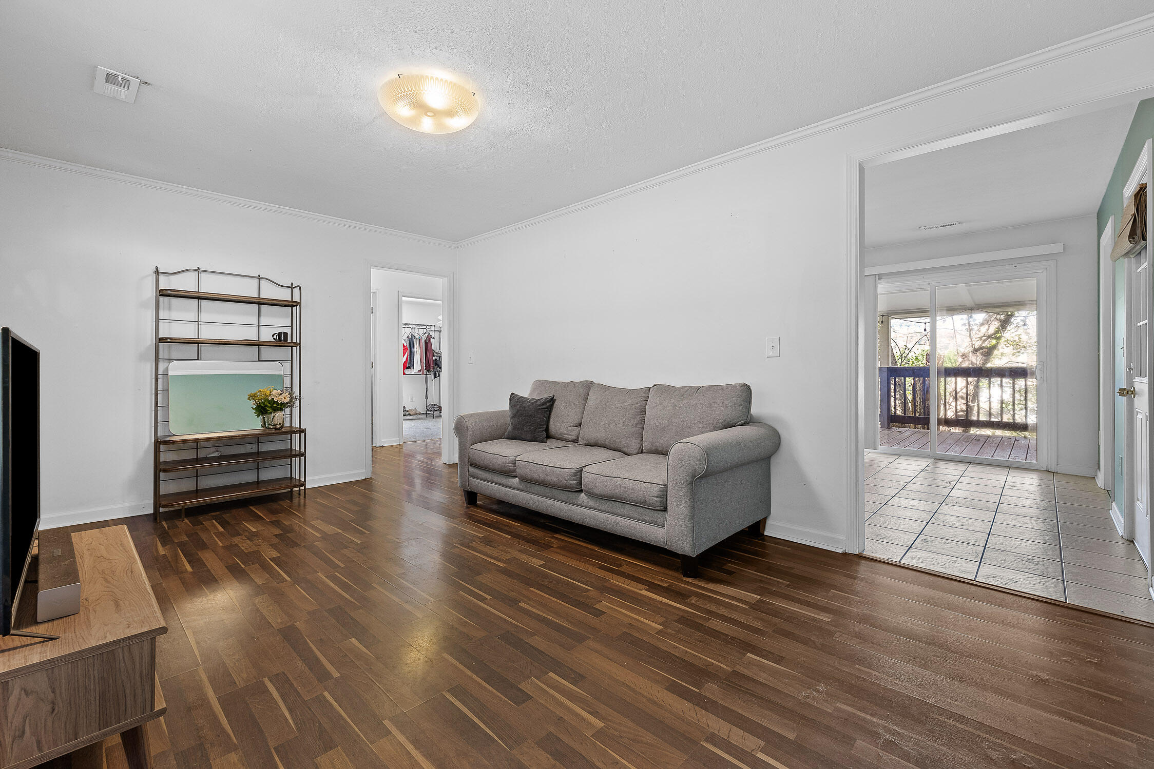 4801 Alpine Drive