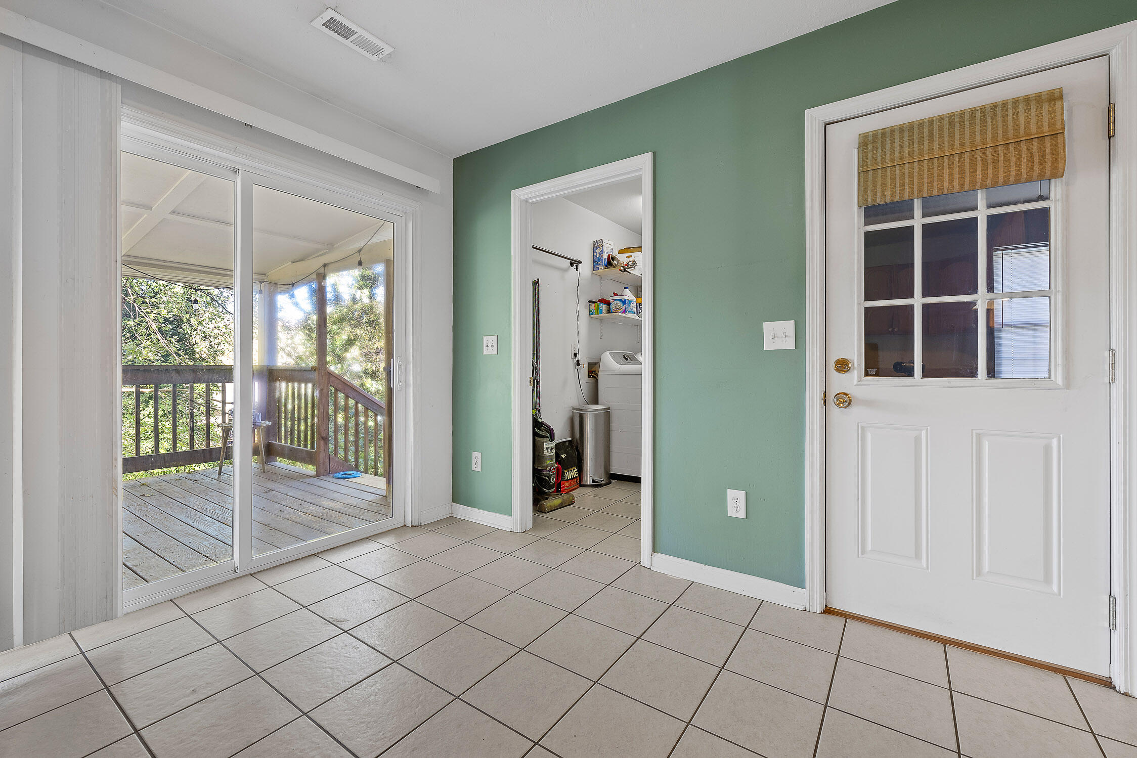 4801 Alpine Drive
