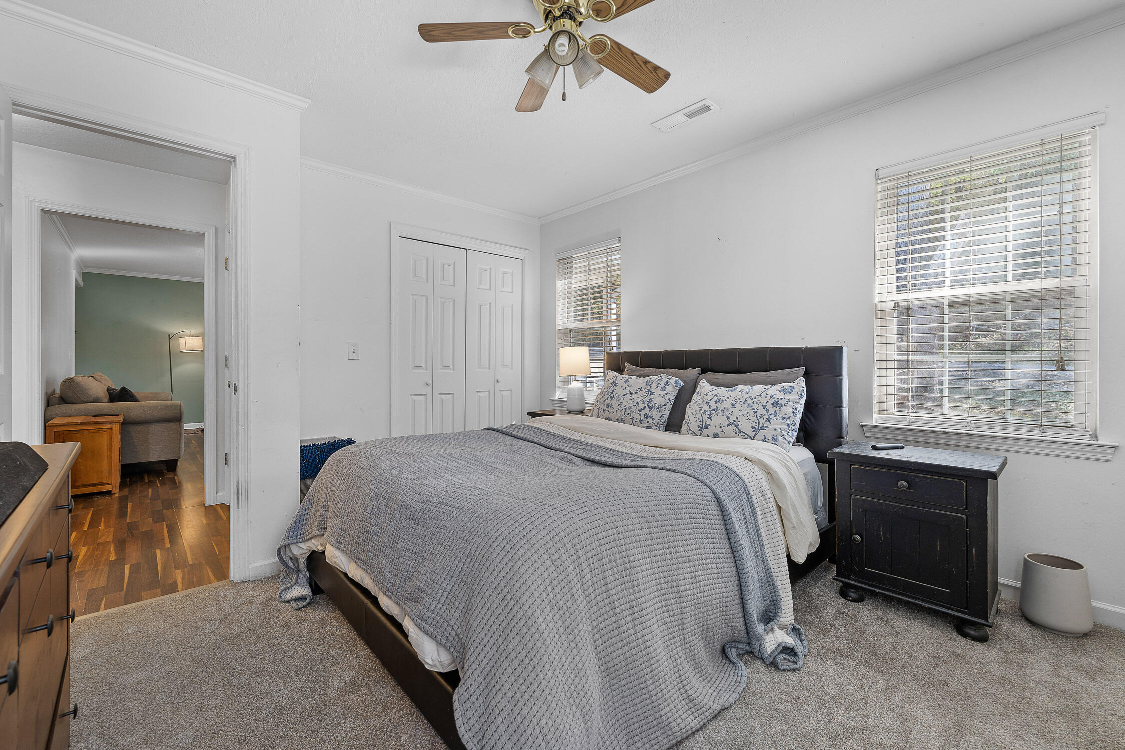 4801 Alpine Drive