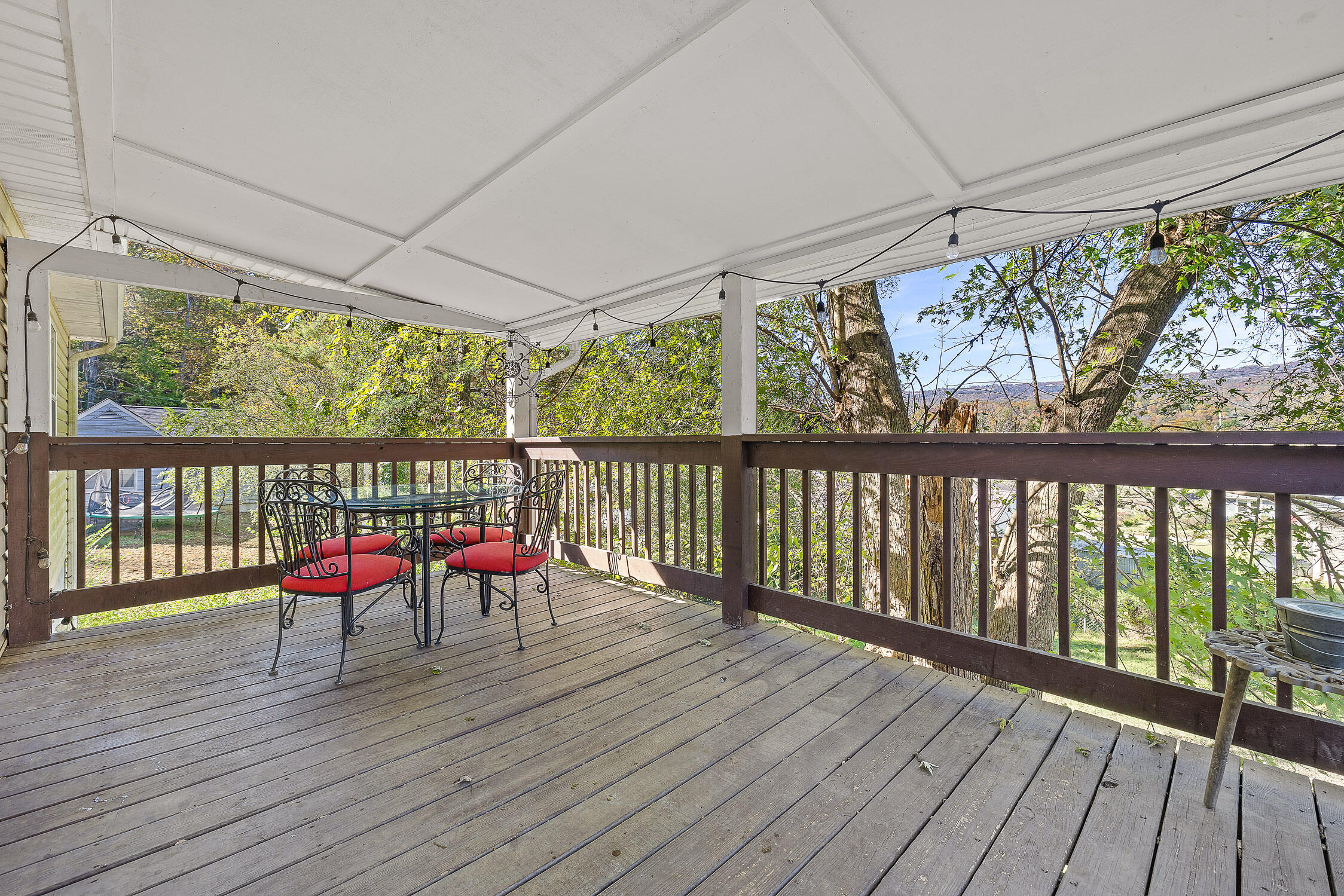 4801 Alpine Drive