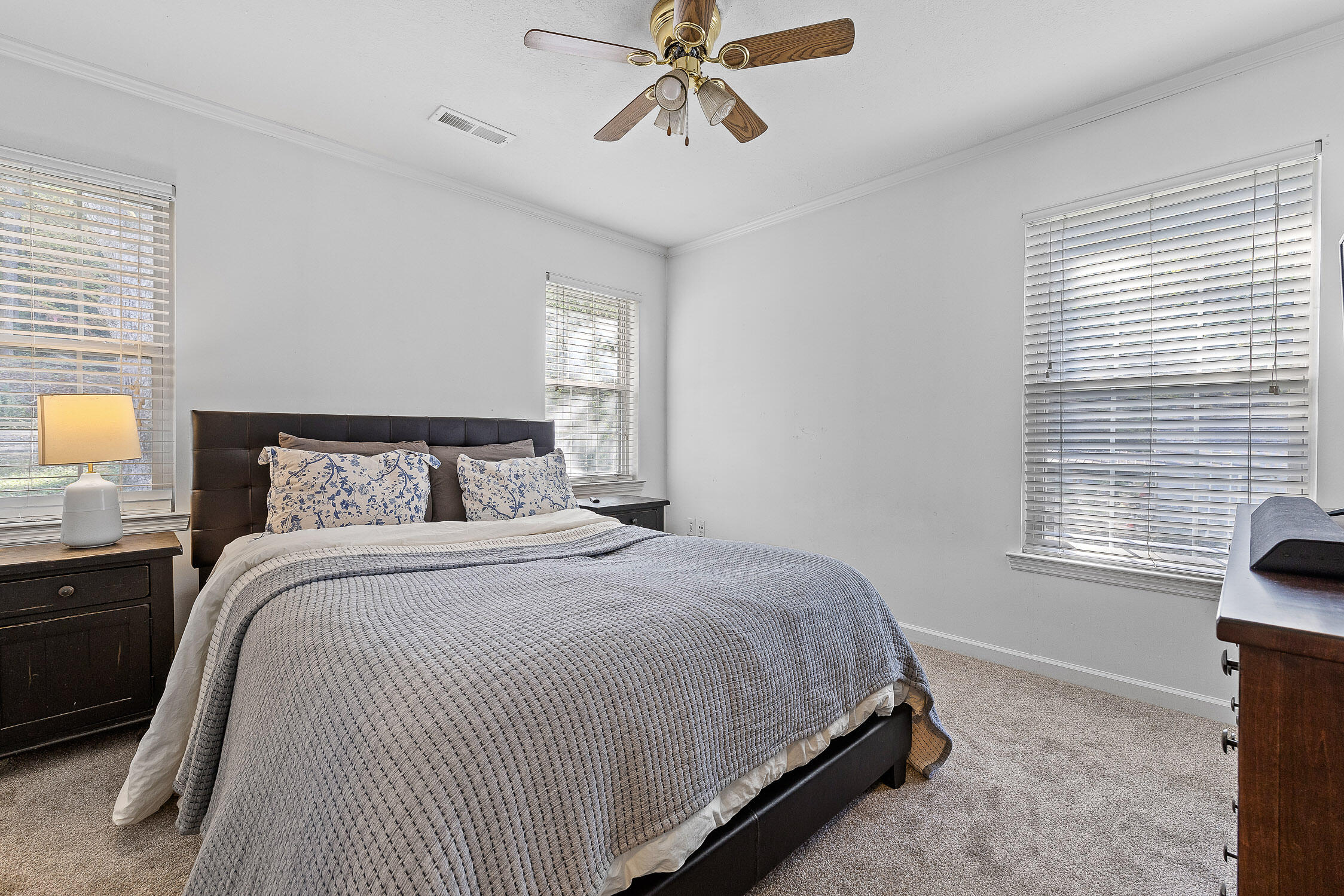 4801 Alpine Drive