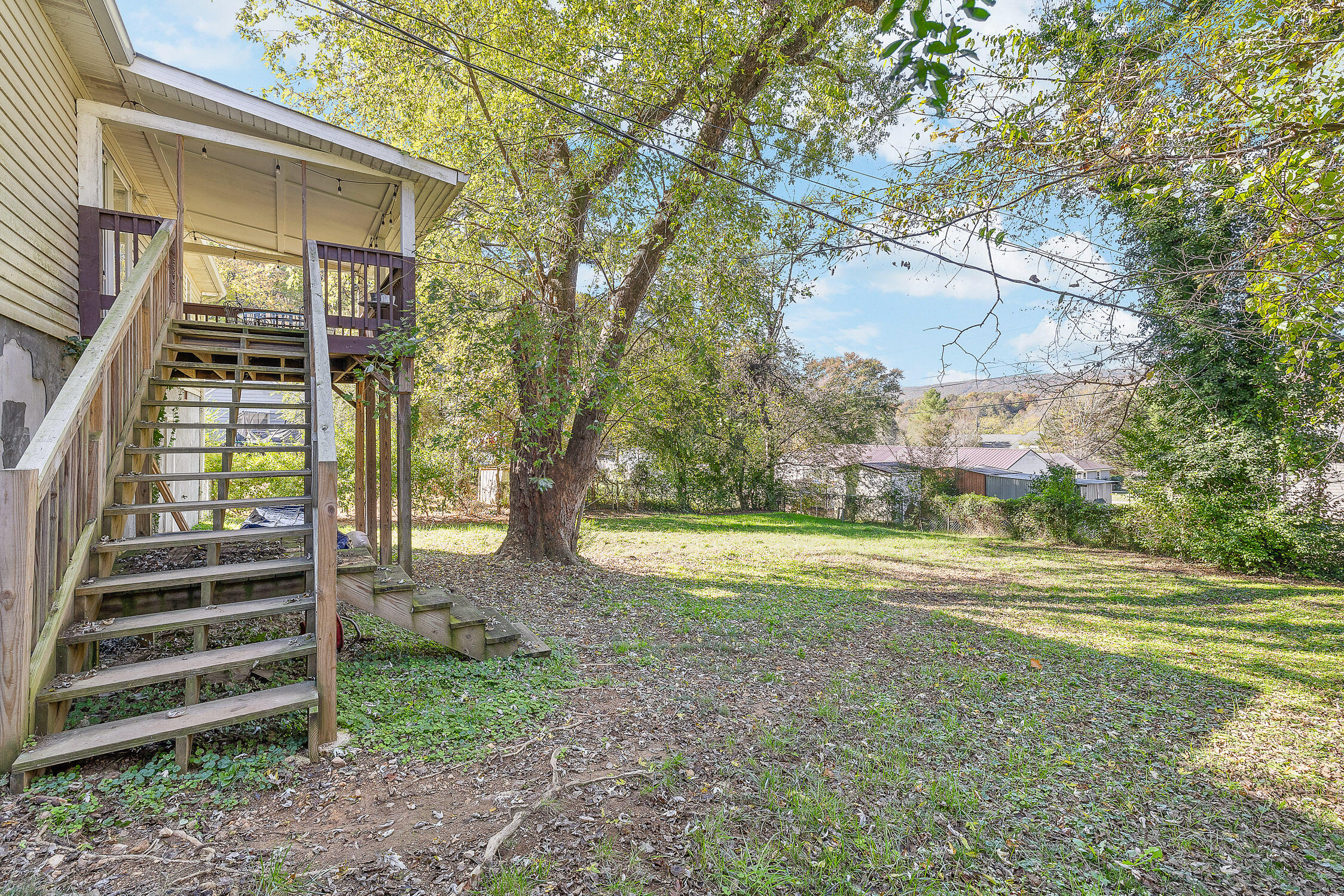 4801 Alpine Drive