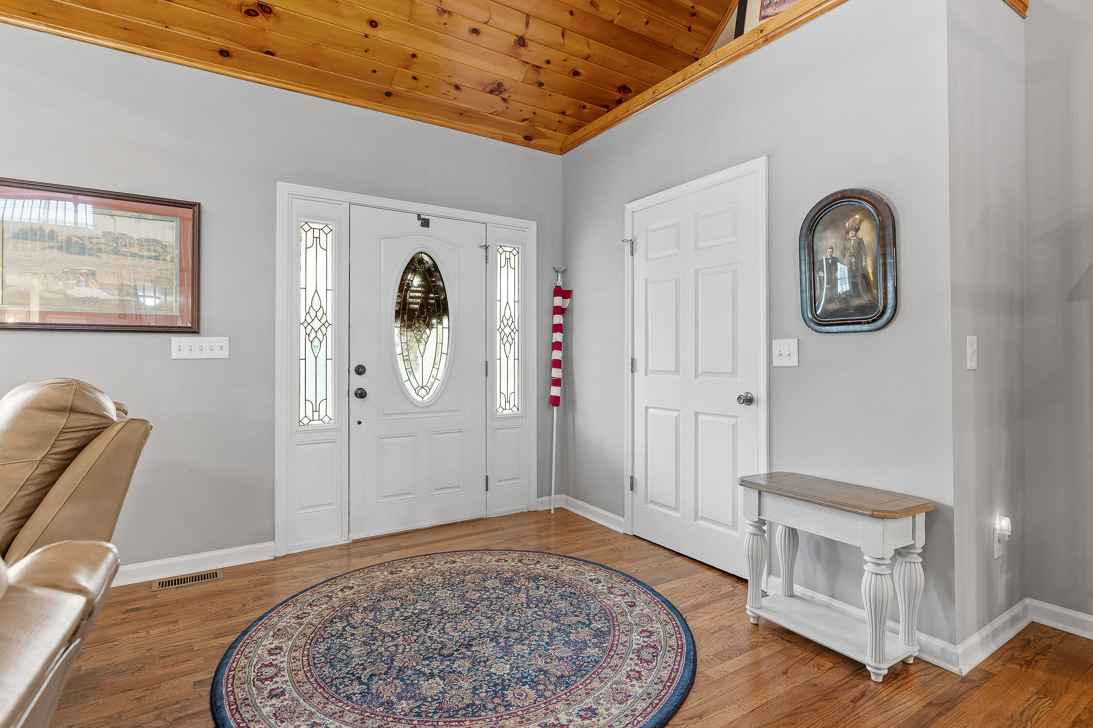 209 County Road 545