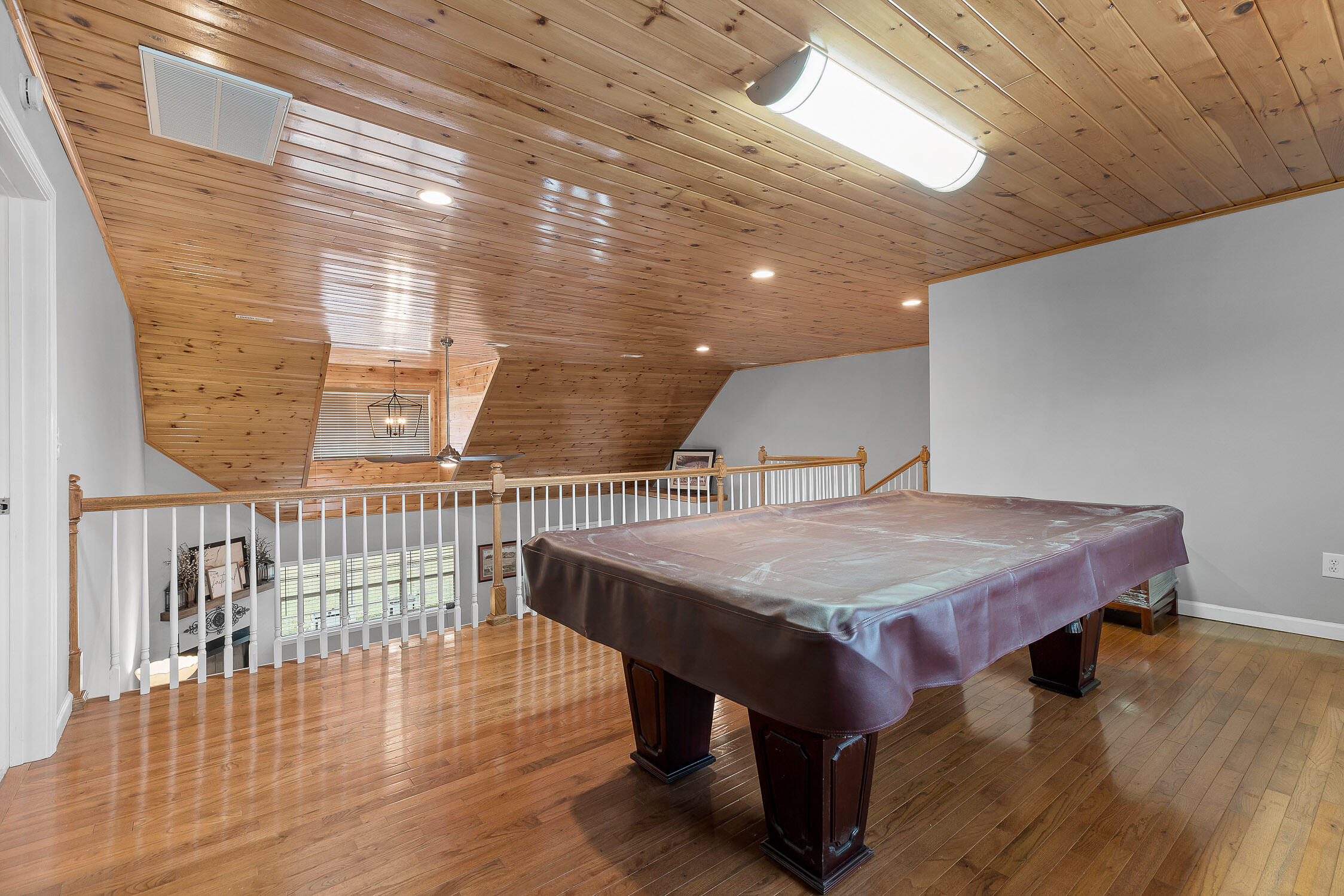 209 County Road 545