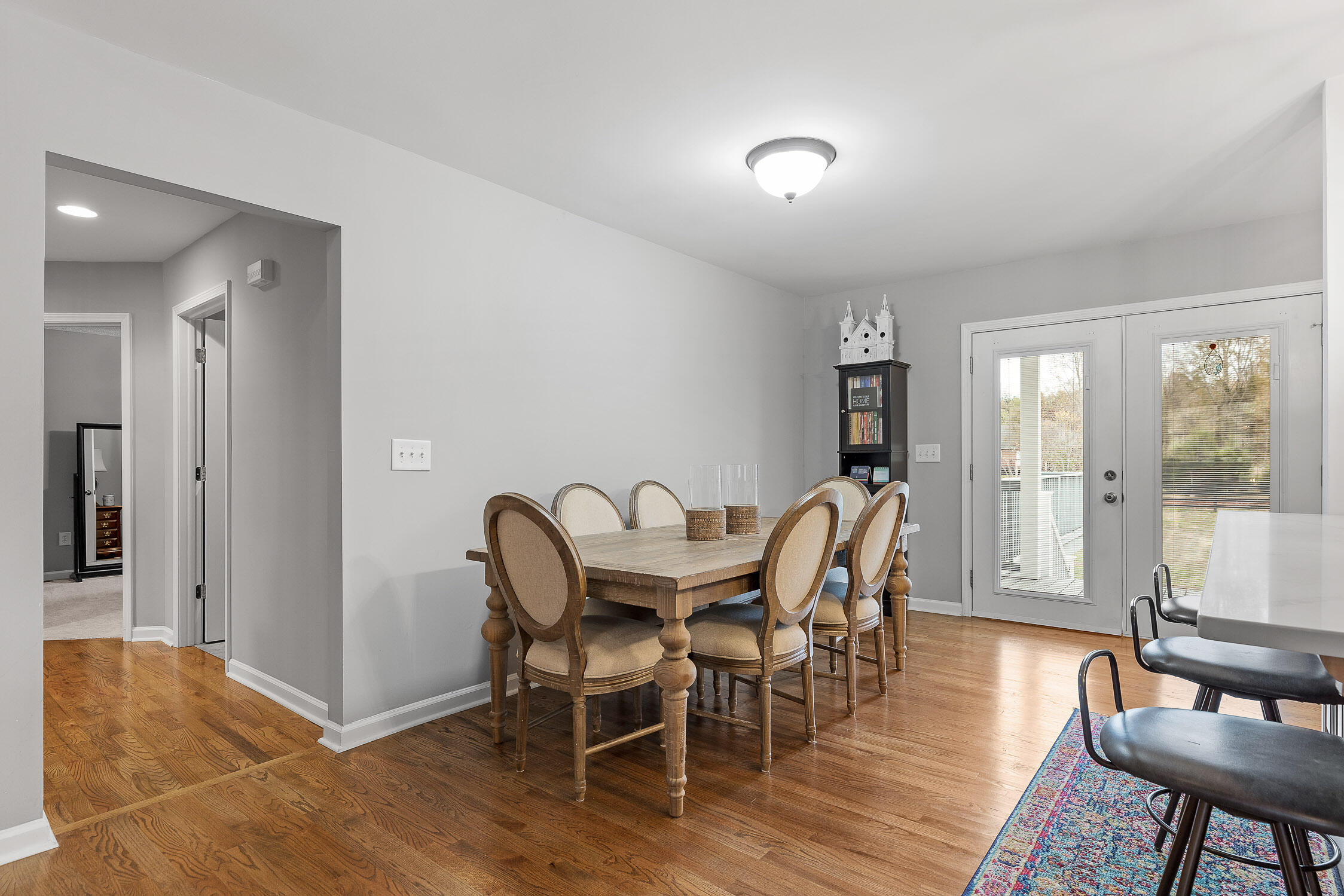 209 County Road 545