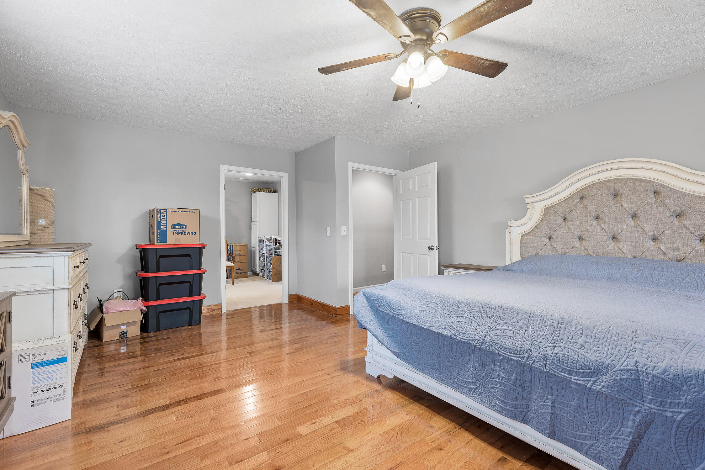 209 County Road 545